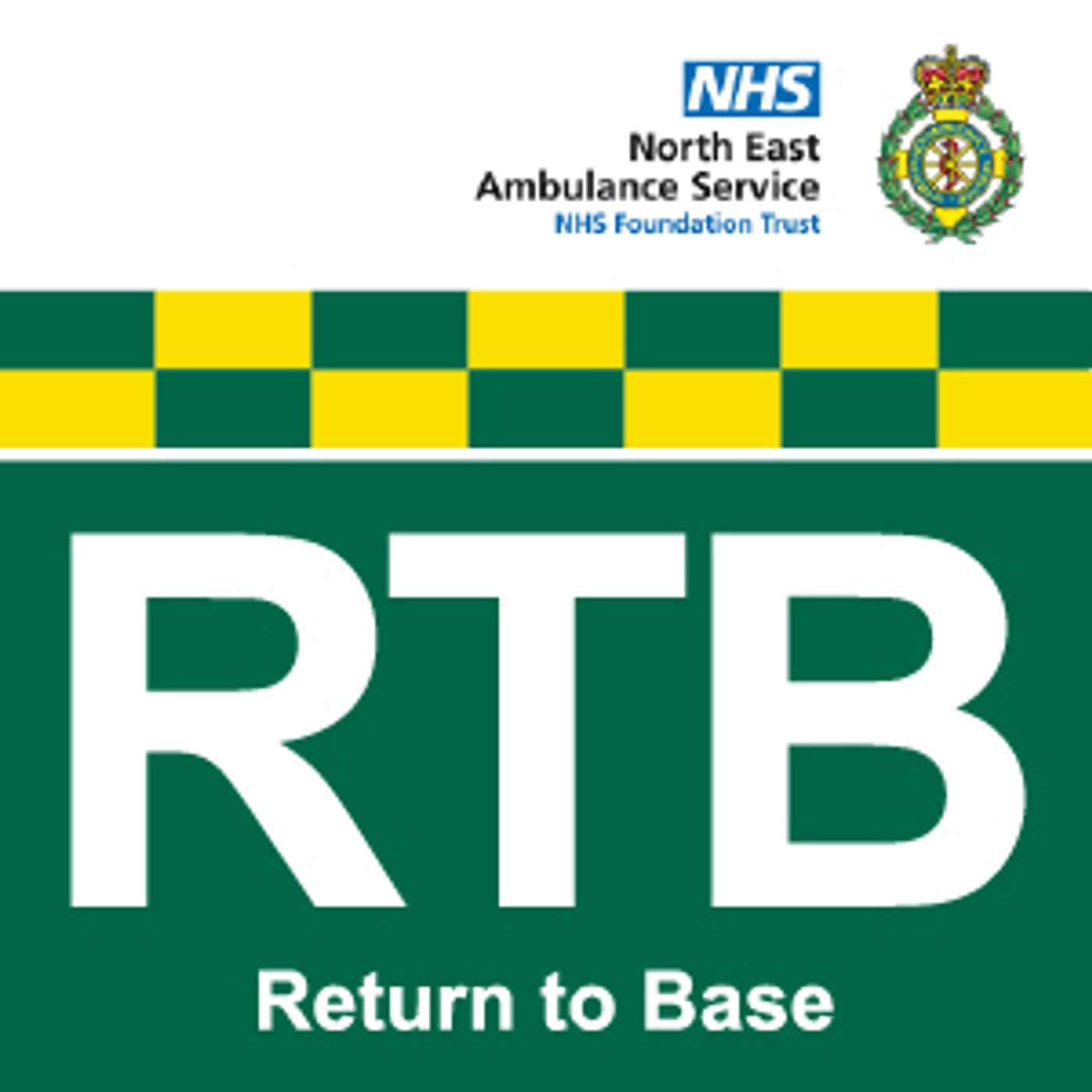 The role of mentoring within the ambulance service