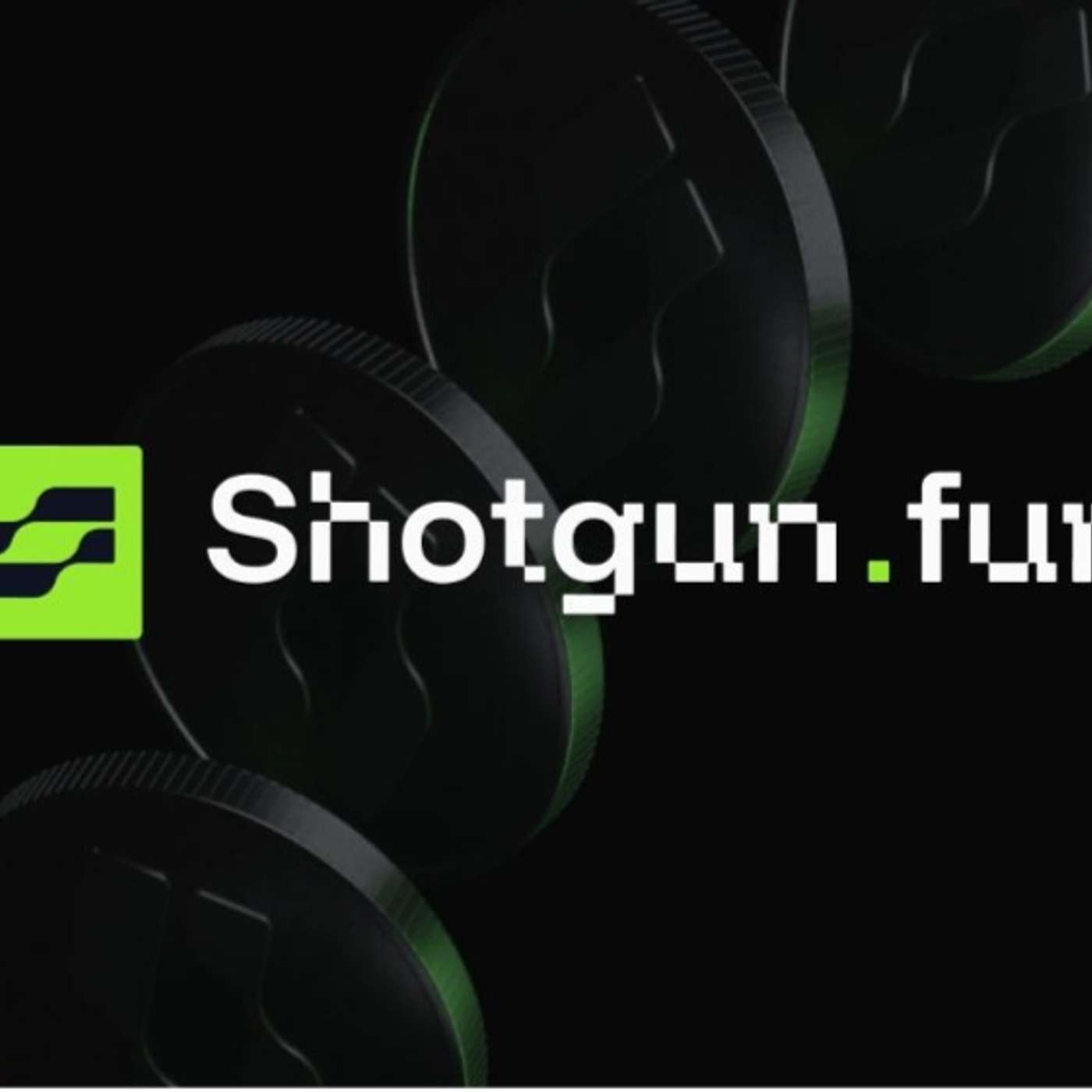 Shotgun.fun Launches as the First Trading Terminal With 100% Cashback