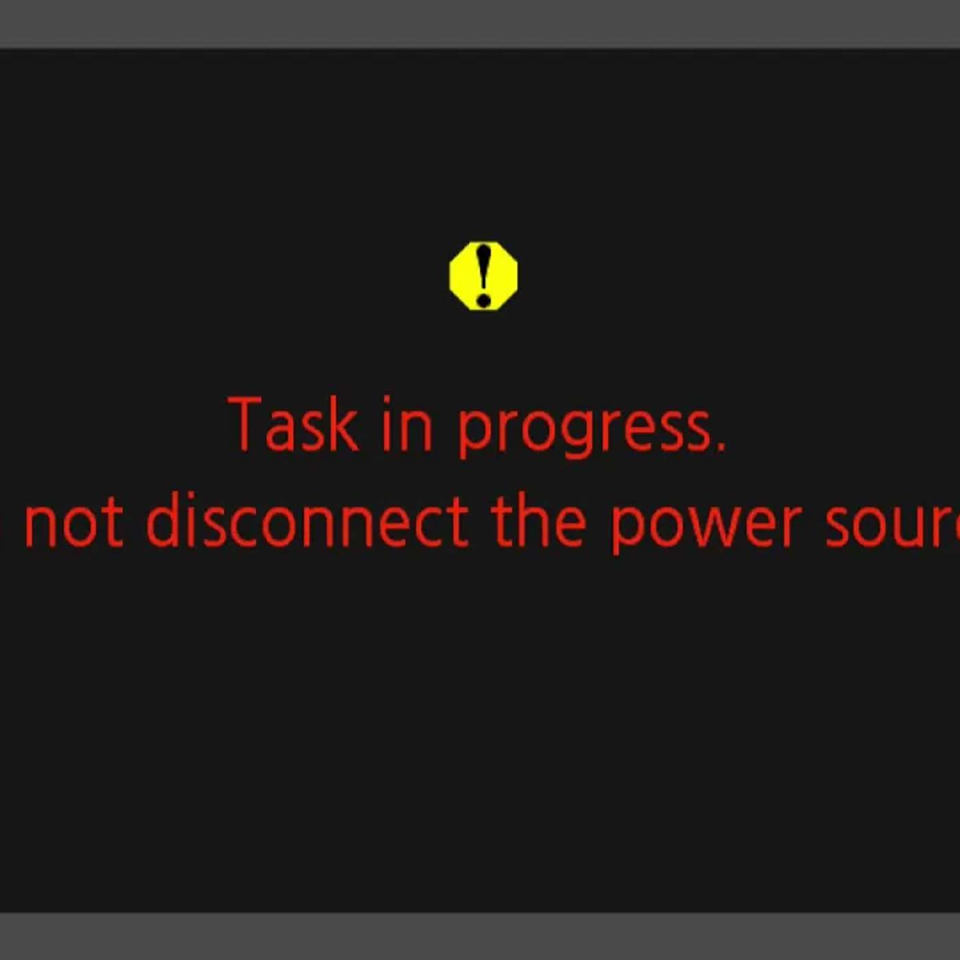 החיד''א -תניא יומי ובגובה העיניים - ג' סיון תשפ''ה