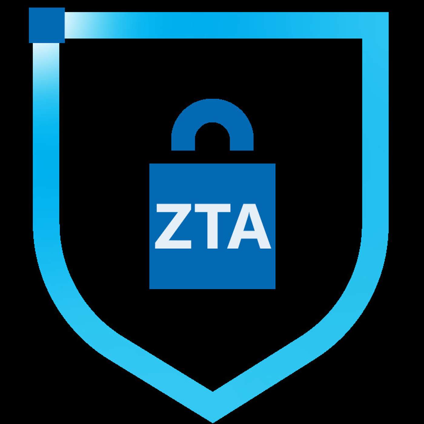 #190 Product Security Assurance