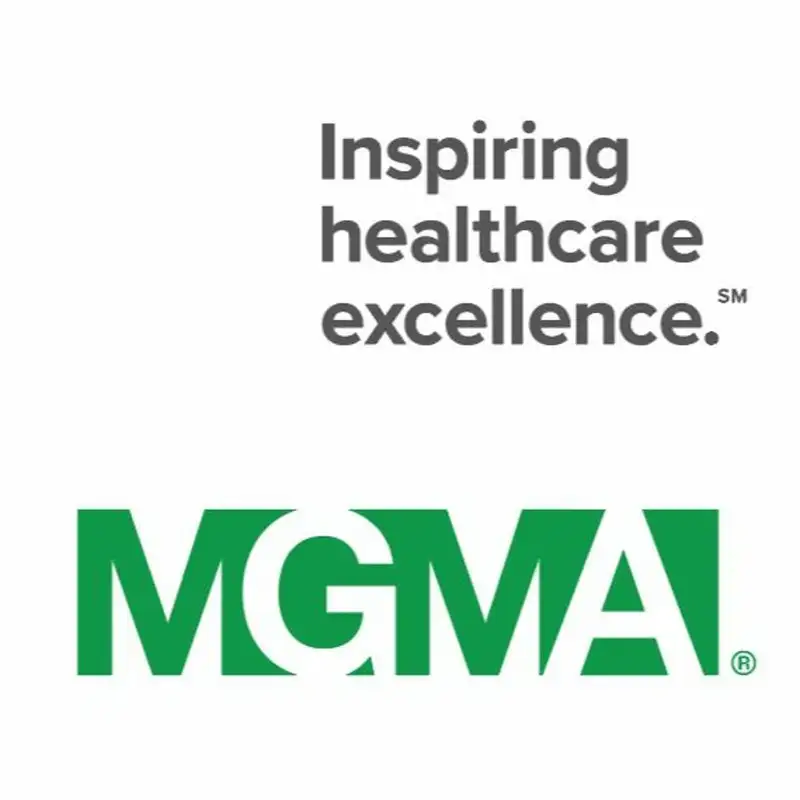 Executive Session: Insights into Healthcare Consolidation and Practice Acquisition