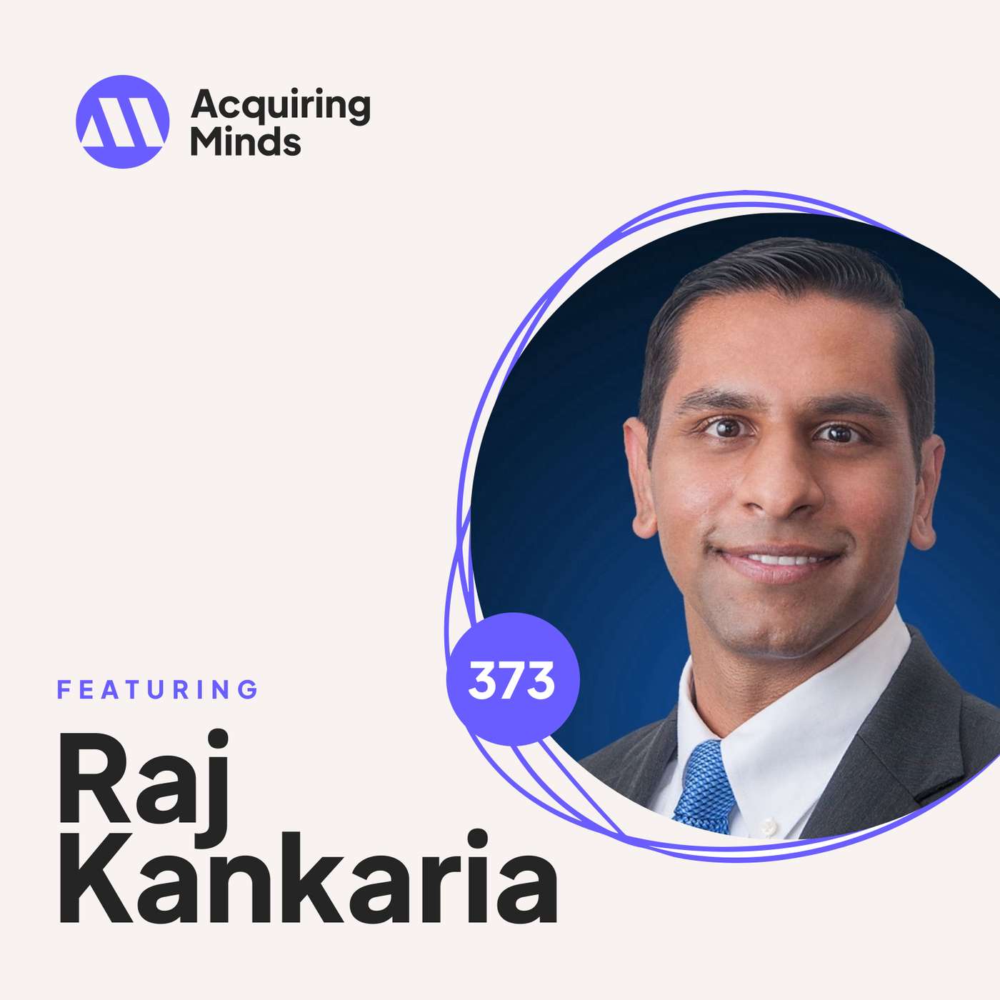 You’ve Been Served: Buying a $1.3m Process-Serving Company