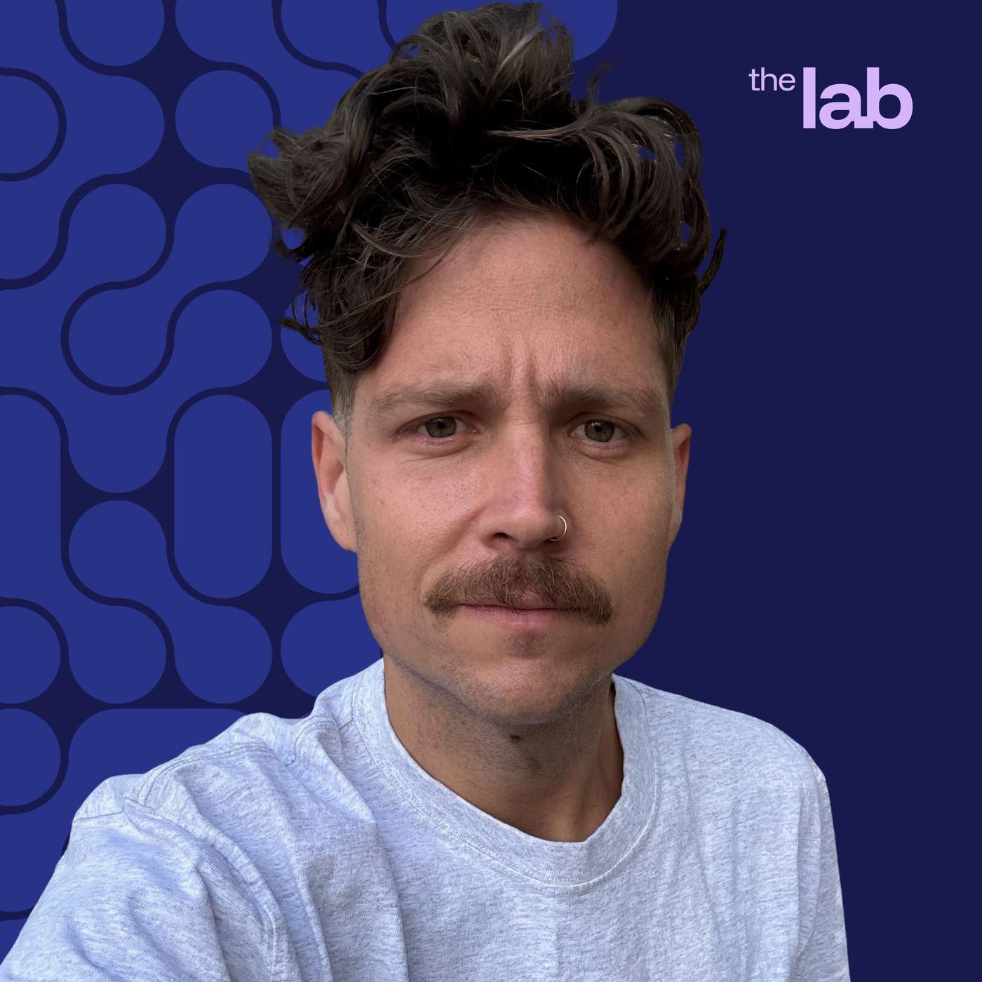 How AI Is Actually Being Used for Scheduling Tasks in Home Care (Dave Dworschak)