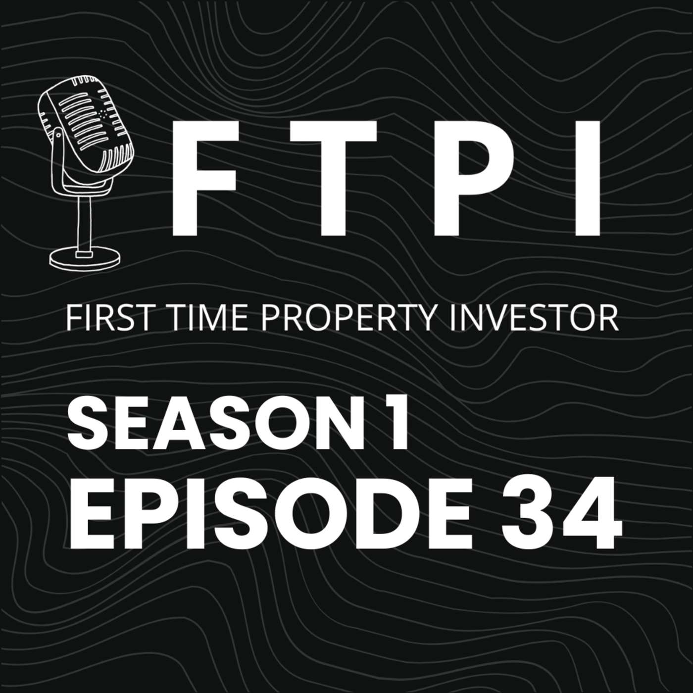 EP34 - Real Estate Reality Check: Three Expensive Lessons We Learned The Hard Way (So You Don't Have To)