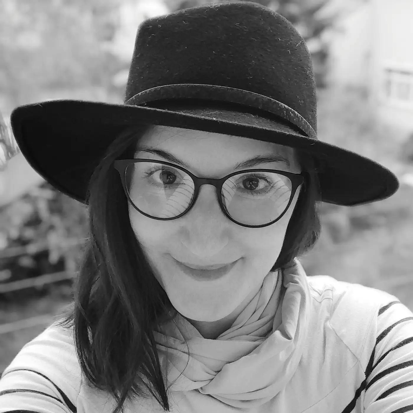 Magdalena Nováková: Prvňáčci jsou nadšení z Bee-Botů, v hodinách používáme interaktivní  učebnice 