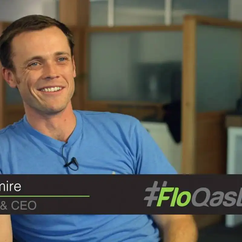 Are CPAs "insecure overachievers," tax reform accelerates automation, and the War on Excel