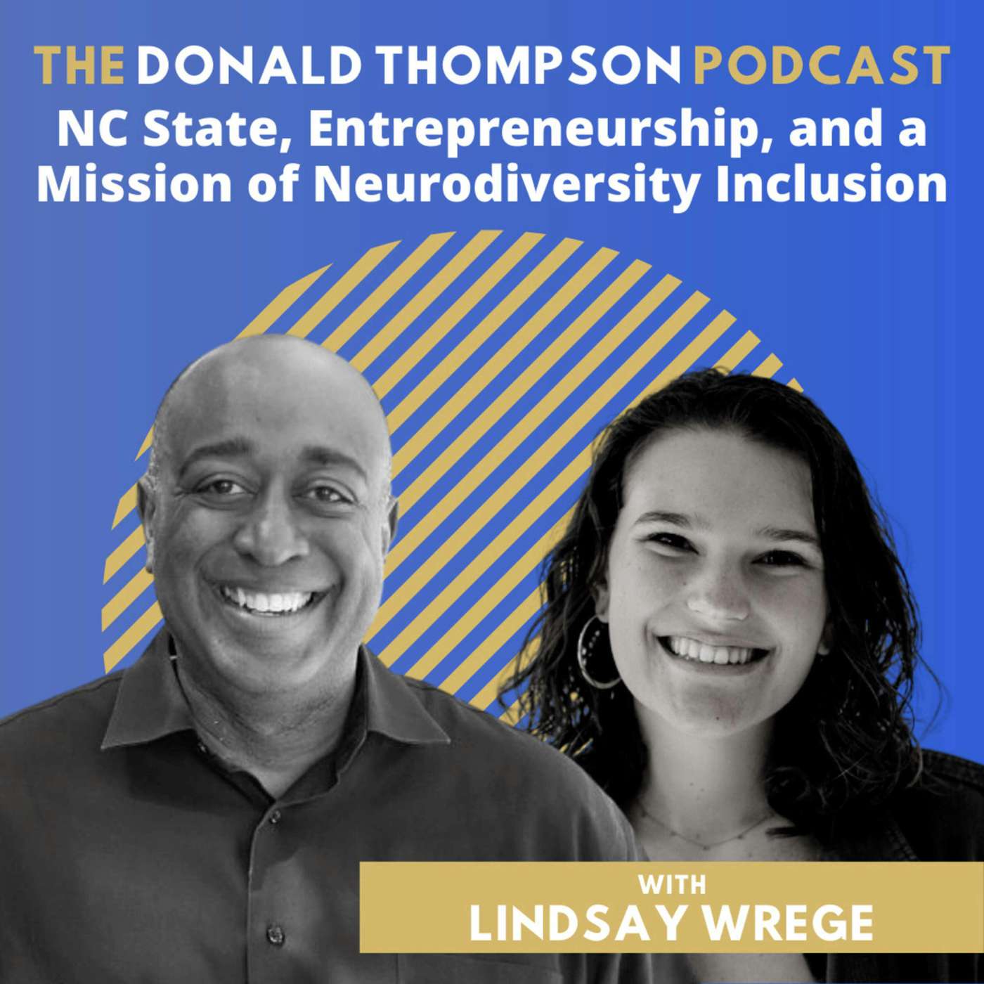 High Octane Leadership