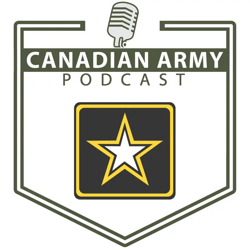 U.S. Army Exchange Officer (S2 E9)