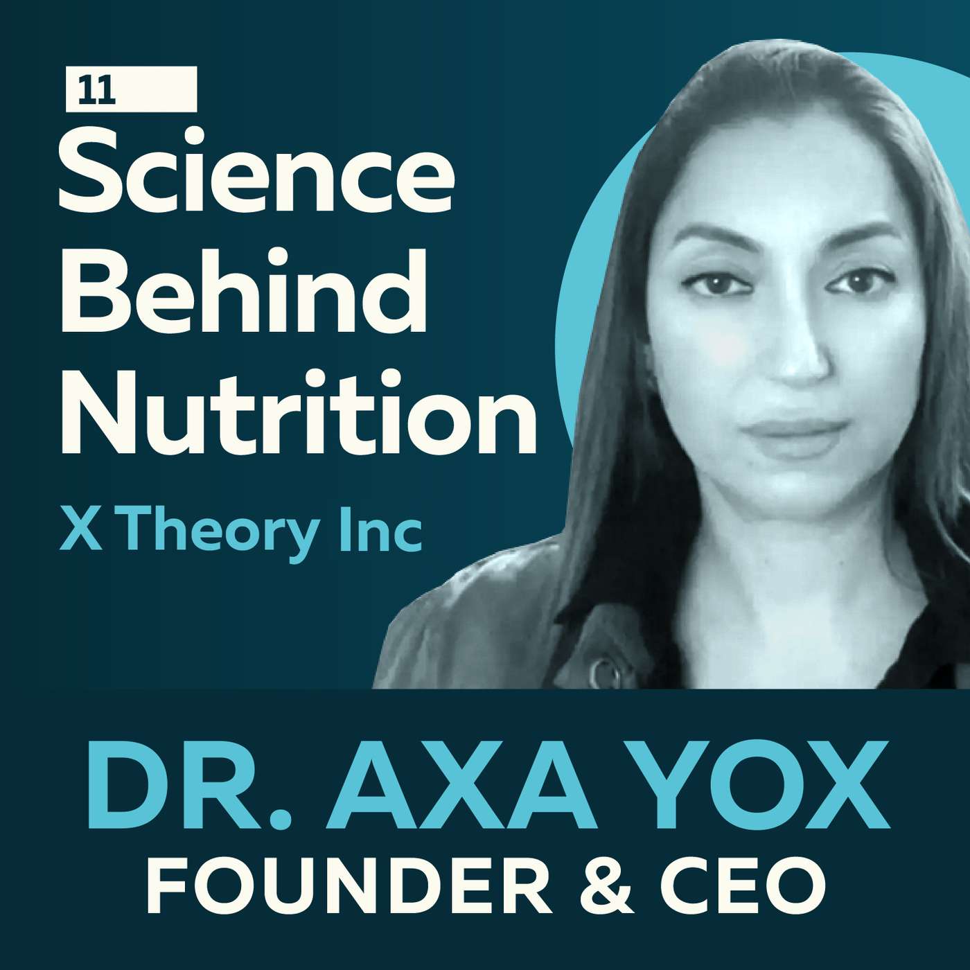 The Healthy Enterprise