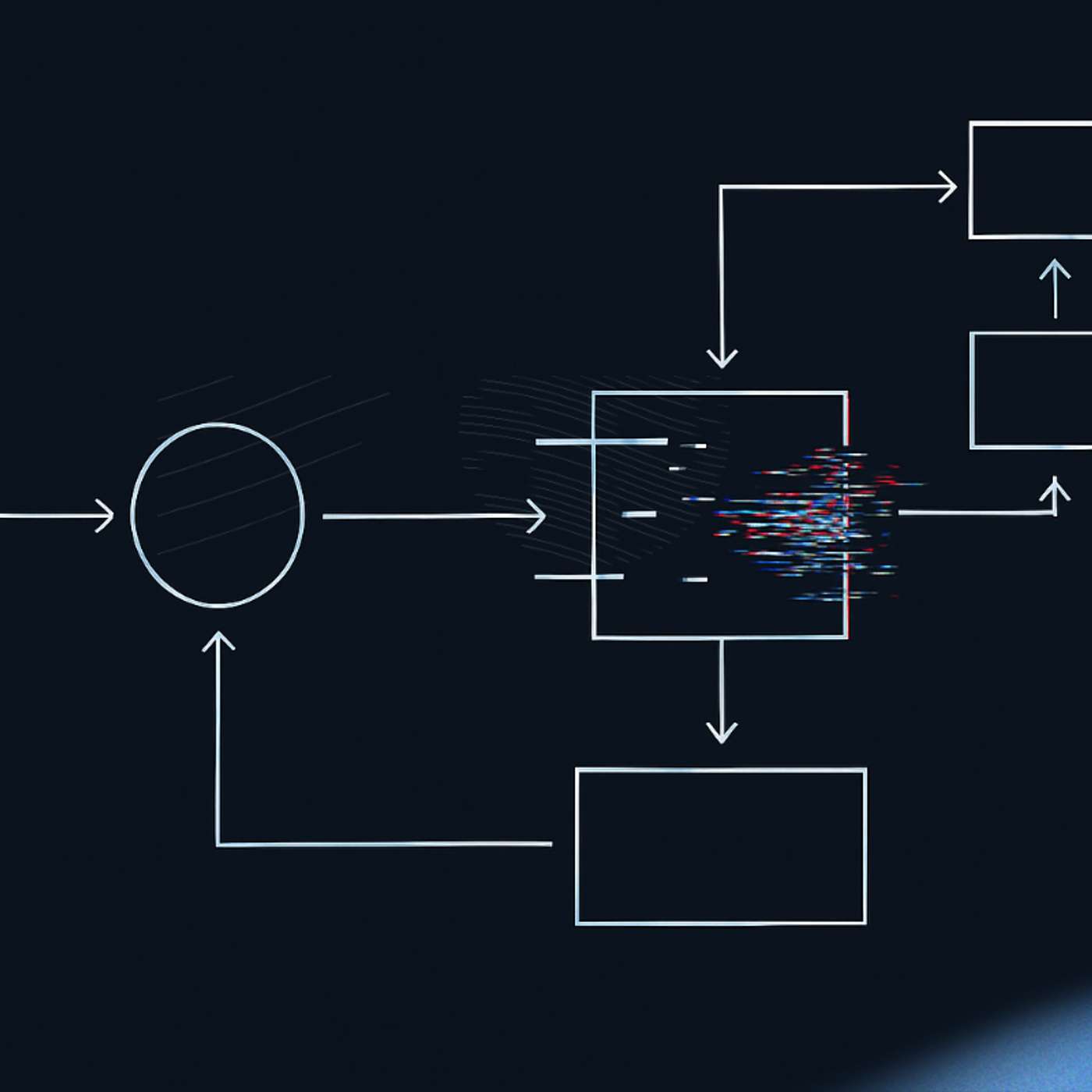 Narrative Debt: The Silent Killer of Early-Stage AI and Crypto Startups Narrative Debt: The Silent Killer of Early-Stage AI and Crypto Startups