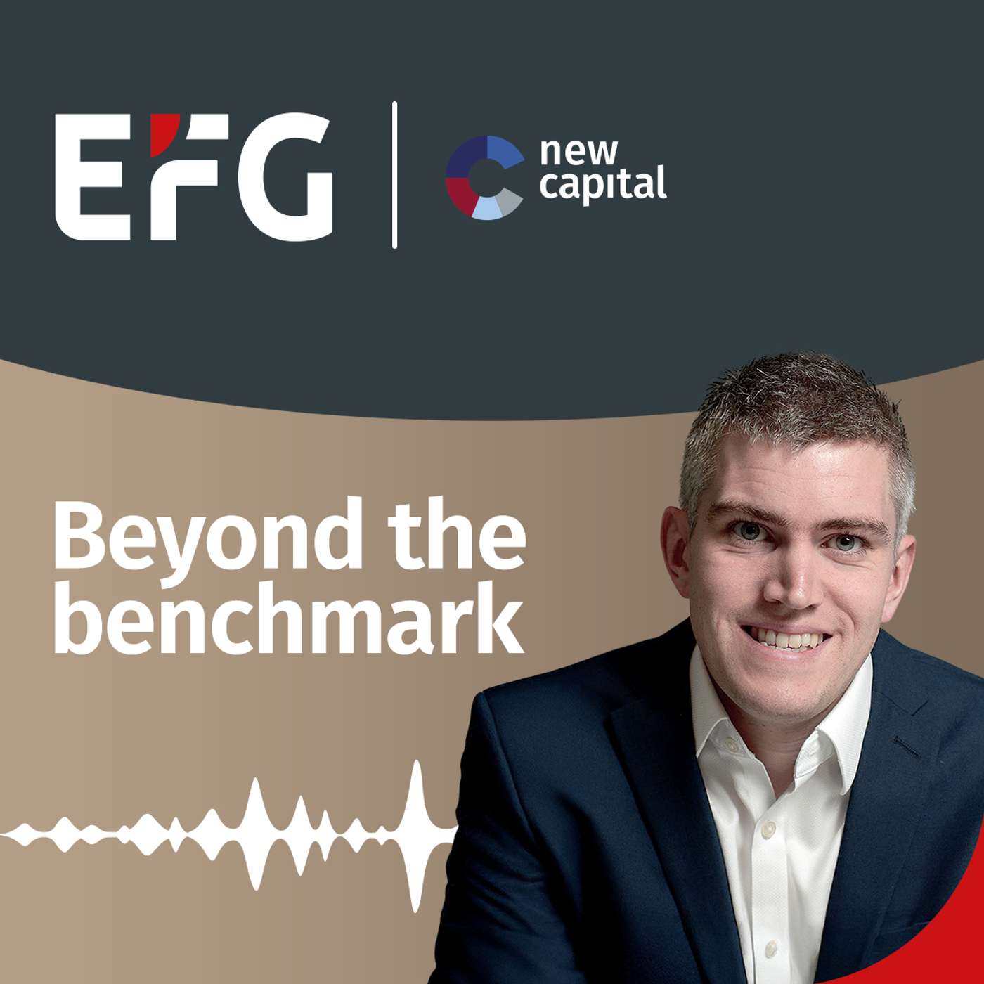 EP 124: Entering uncharted demographic territory with James Pomeroy