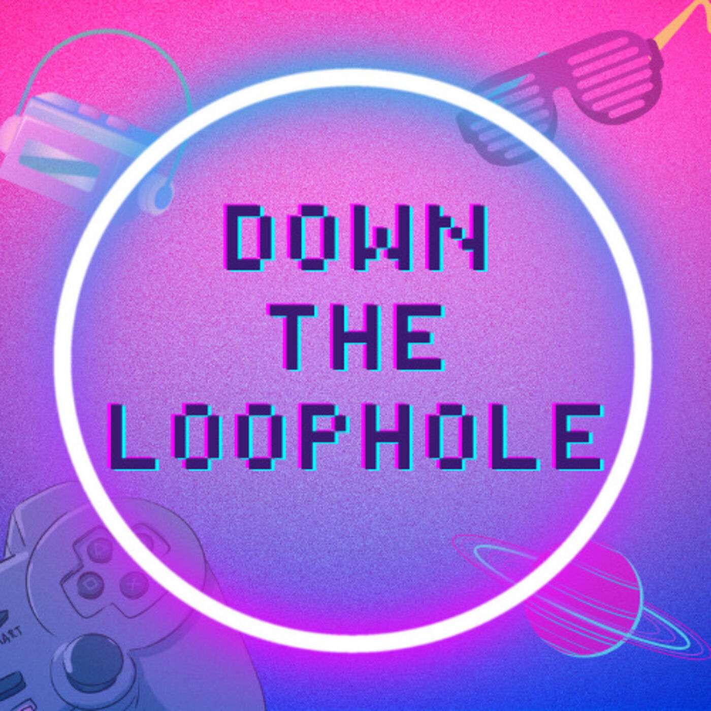 Chronicles of Chreathe