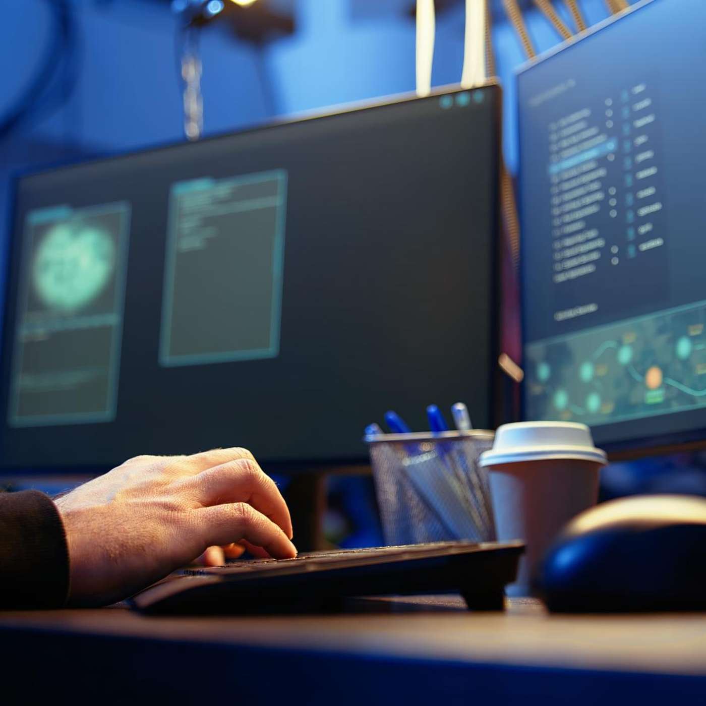 Top 5 SCA Tools That Catch Malicious Open-Source Packages