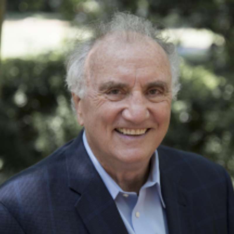 Dr. Walt Wolfram