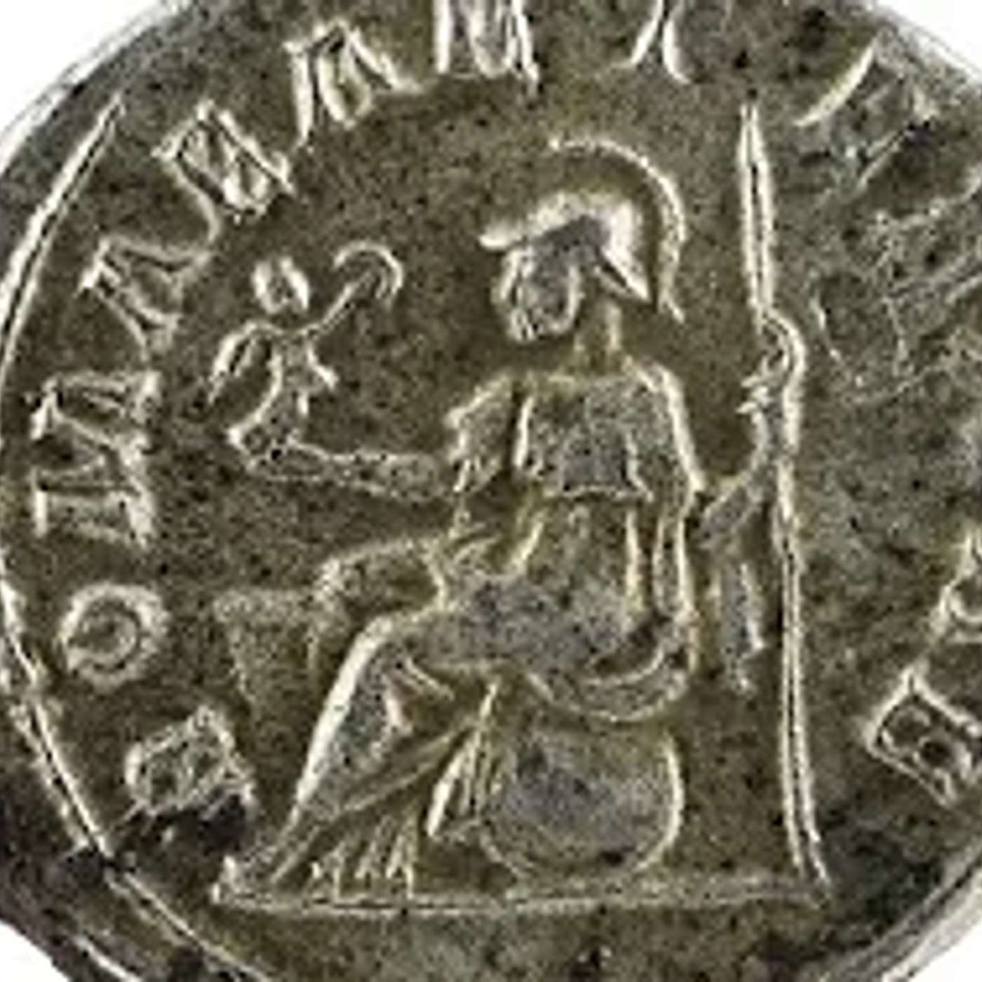 איך ניצחו המכבים את היוונים ▪️ הרב נחמנסון ▪️ (ממעל ממש)