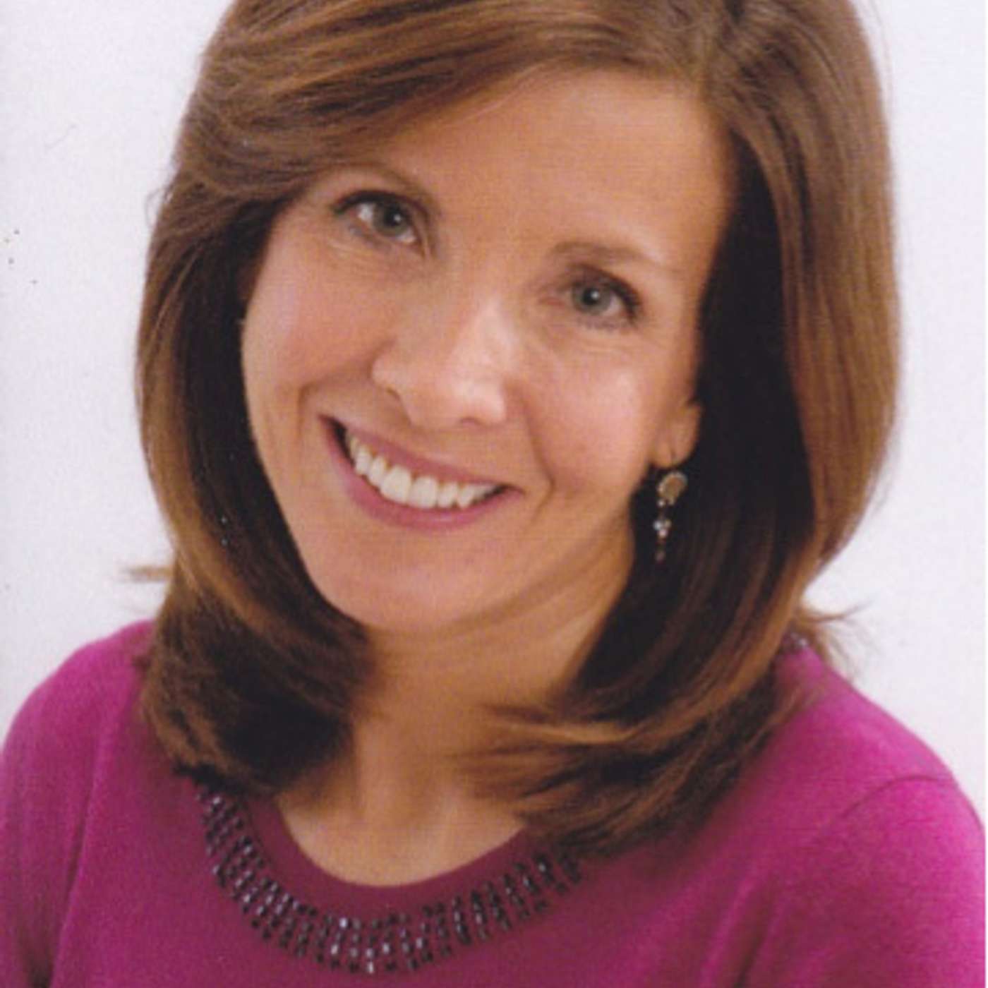 The Faculty Chronicles