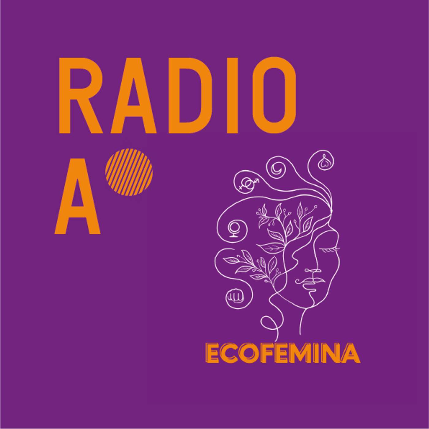 Les chroniques écoféministes d’EcoFémina cover art