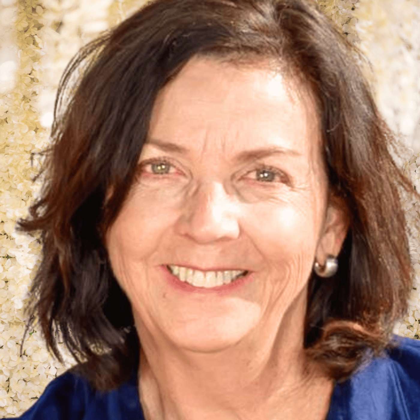 Flanigan\'s Eco-Logic