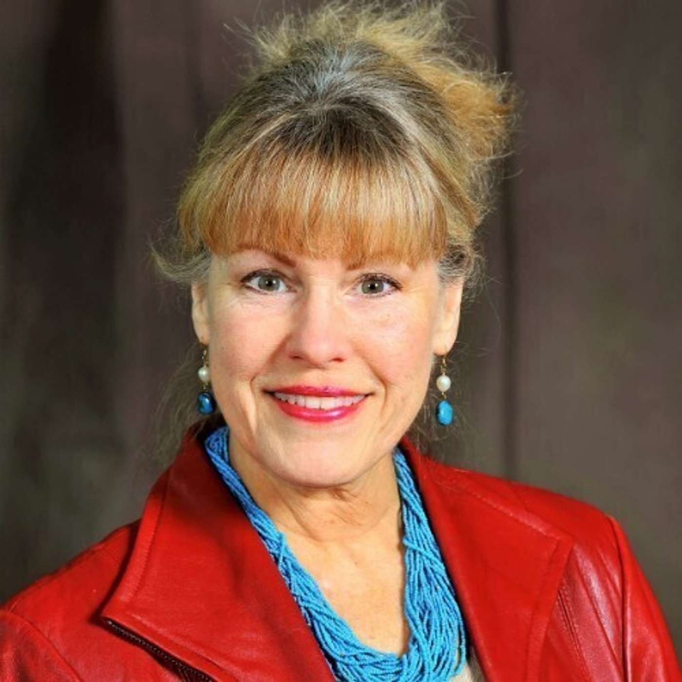 Ad Speaks Houston:  A Podcast by the American Advertising Foundation - Houston Chapter