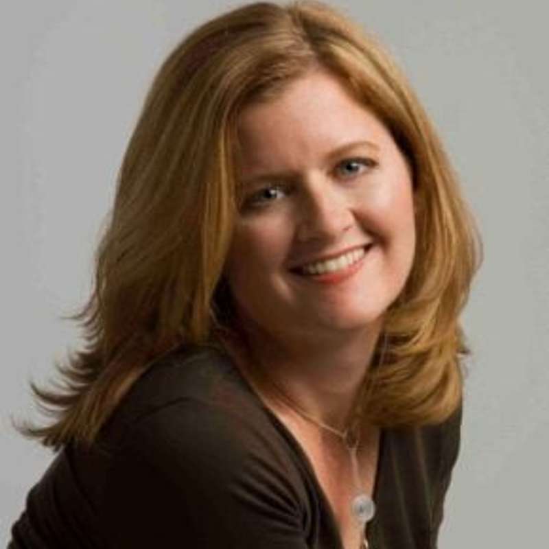 Susan O’Connor