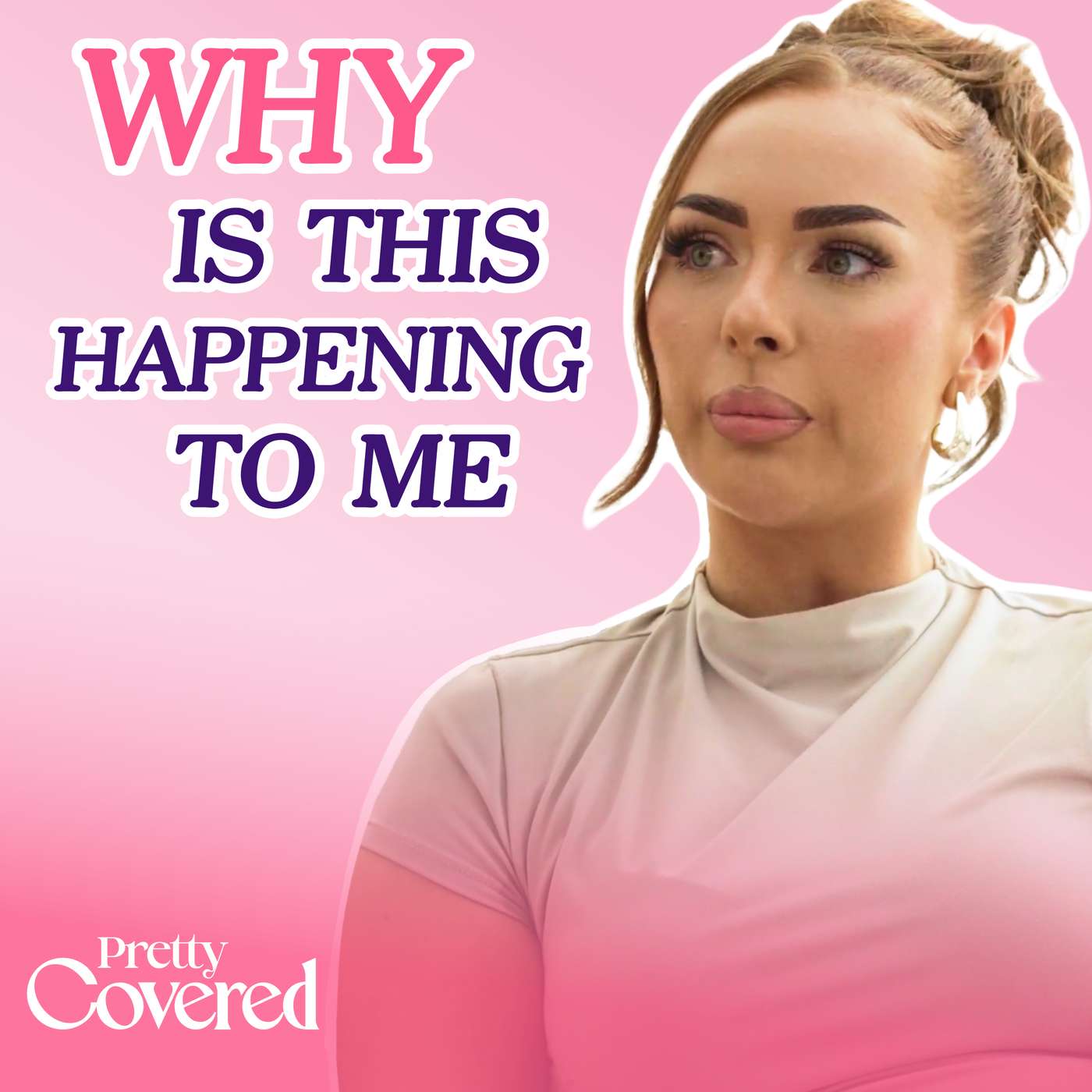 Demi Jones: Surviving Thyroid Cancer Showed Me What Really Matters