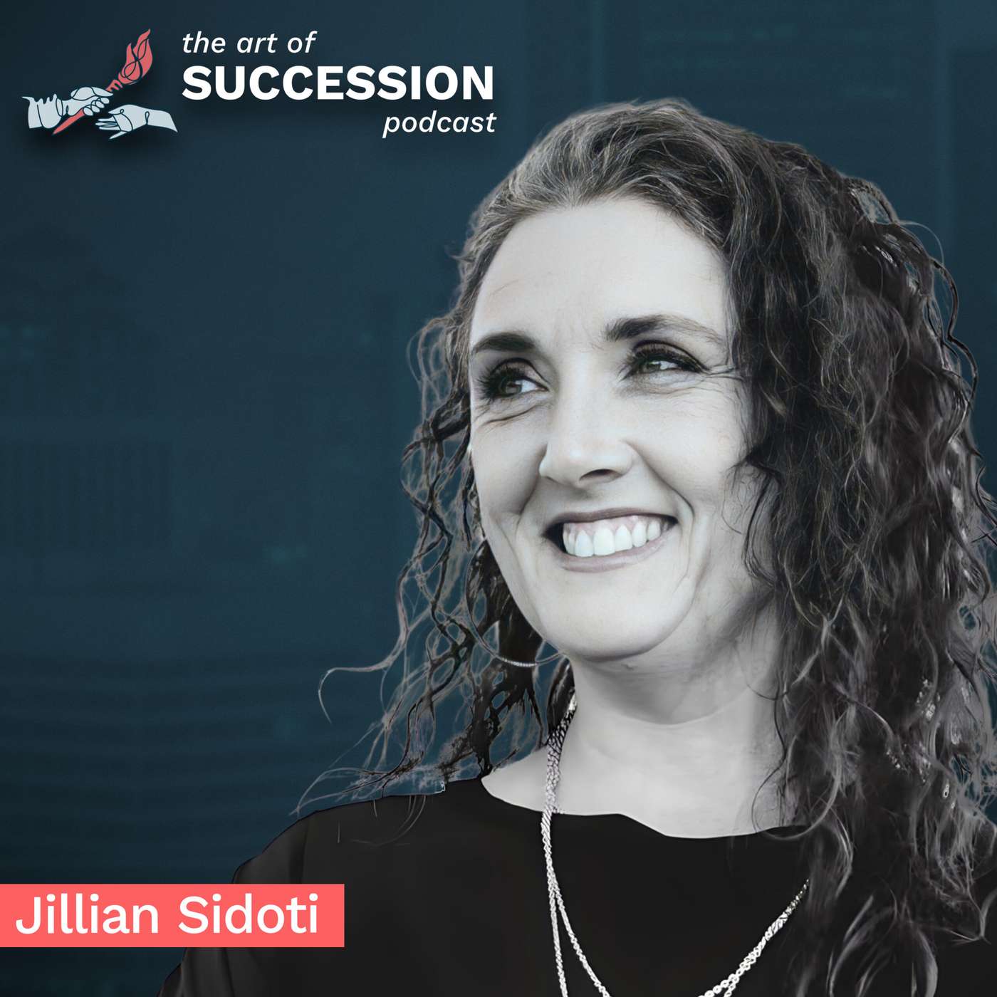 The Art of Succession