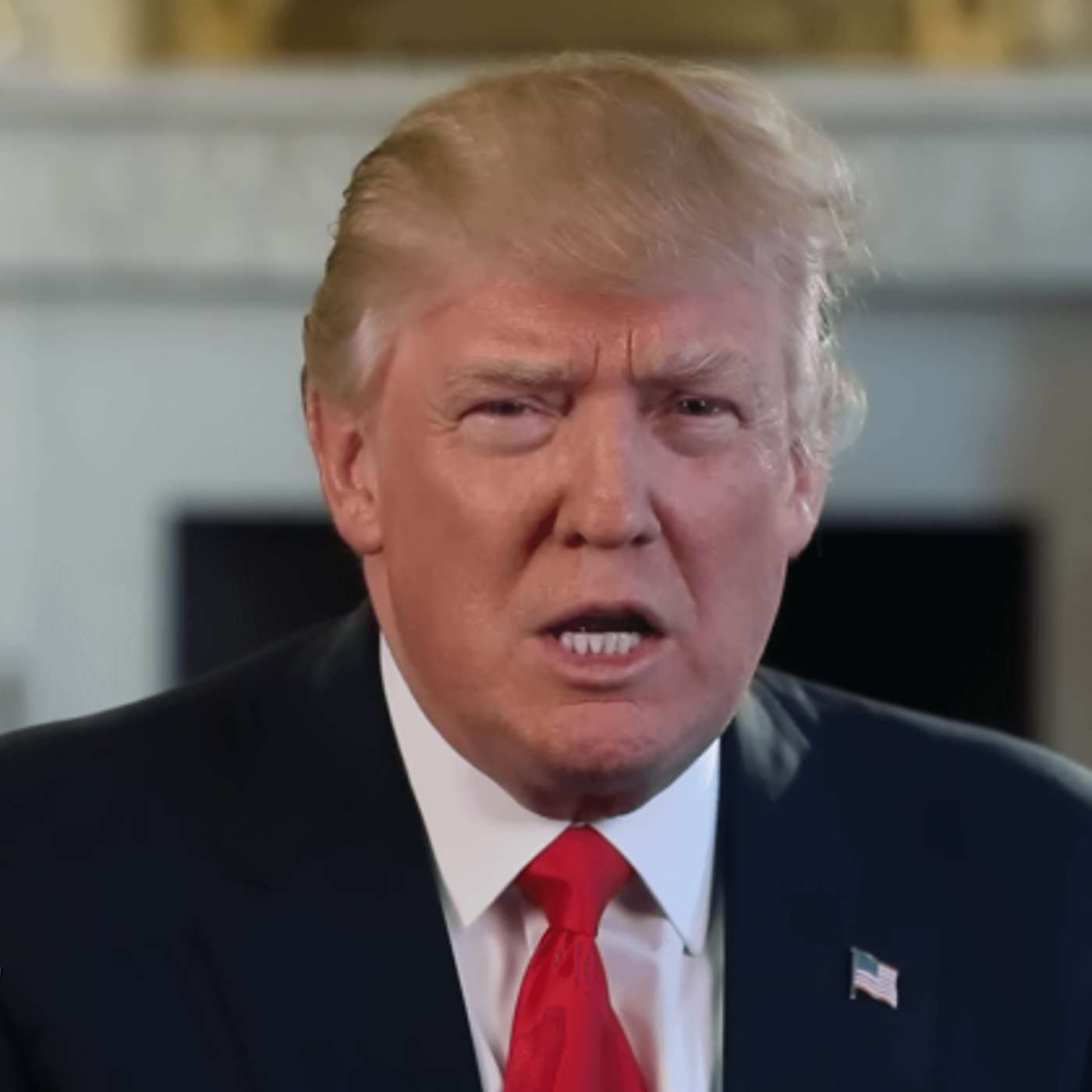 Crypto Sector Anticipates Pro-Bitcoin Shift, Canary Capital Files Litecoin ETF, SEC Appeals Ripple Ruling, Upbit Faces Suspension Over Violations, and more...