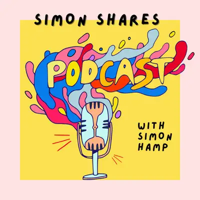 Simon Shares