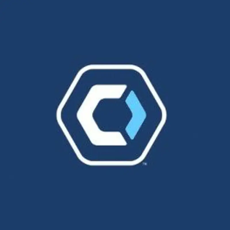 Improving Employee Value with Catalytic - Episode 31