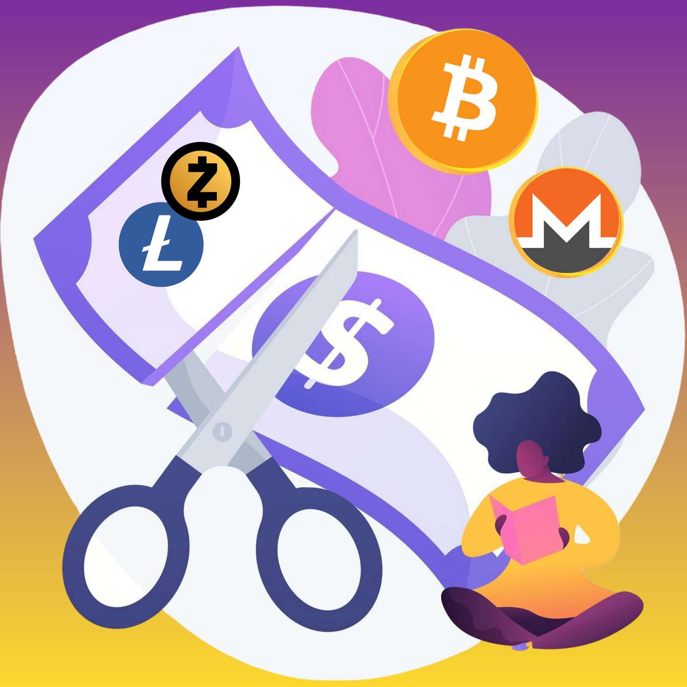 Educational Byte: Why Some Cryptos Have Supply Caps - and Others Don’t