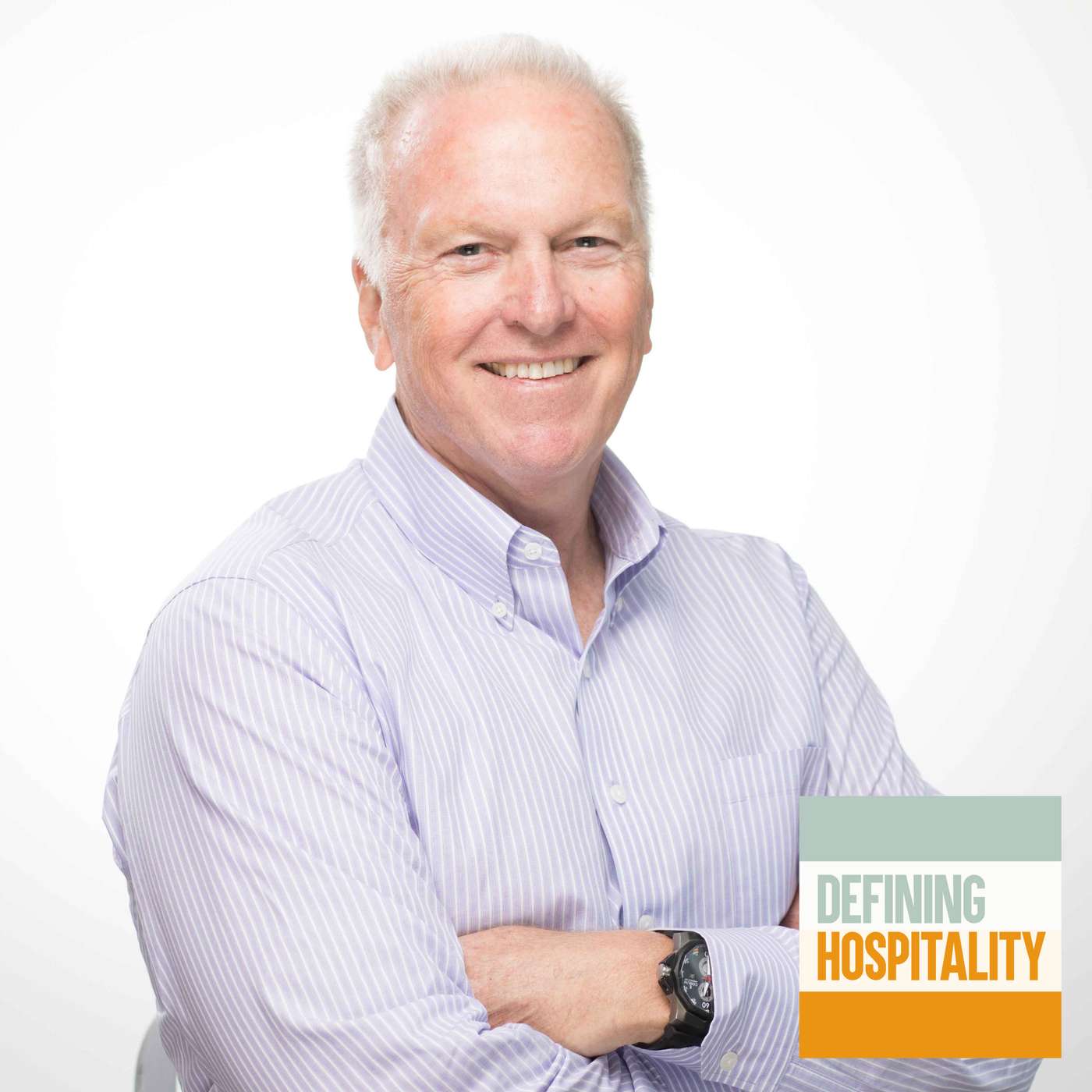 Defining Hospitality