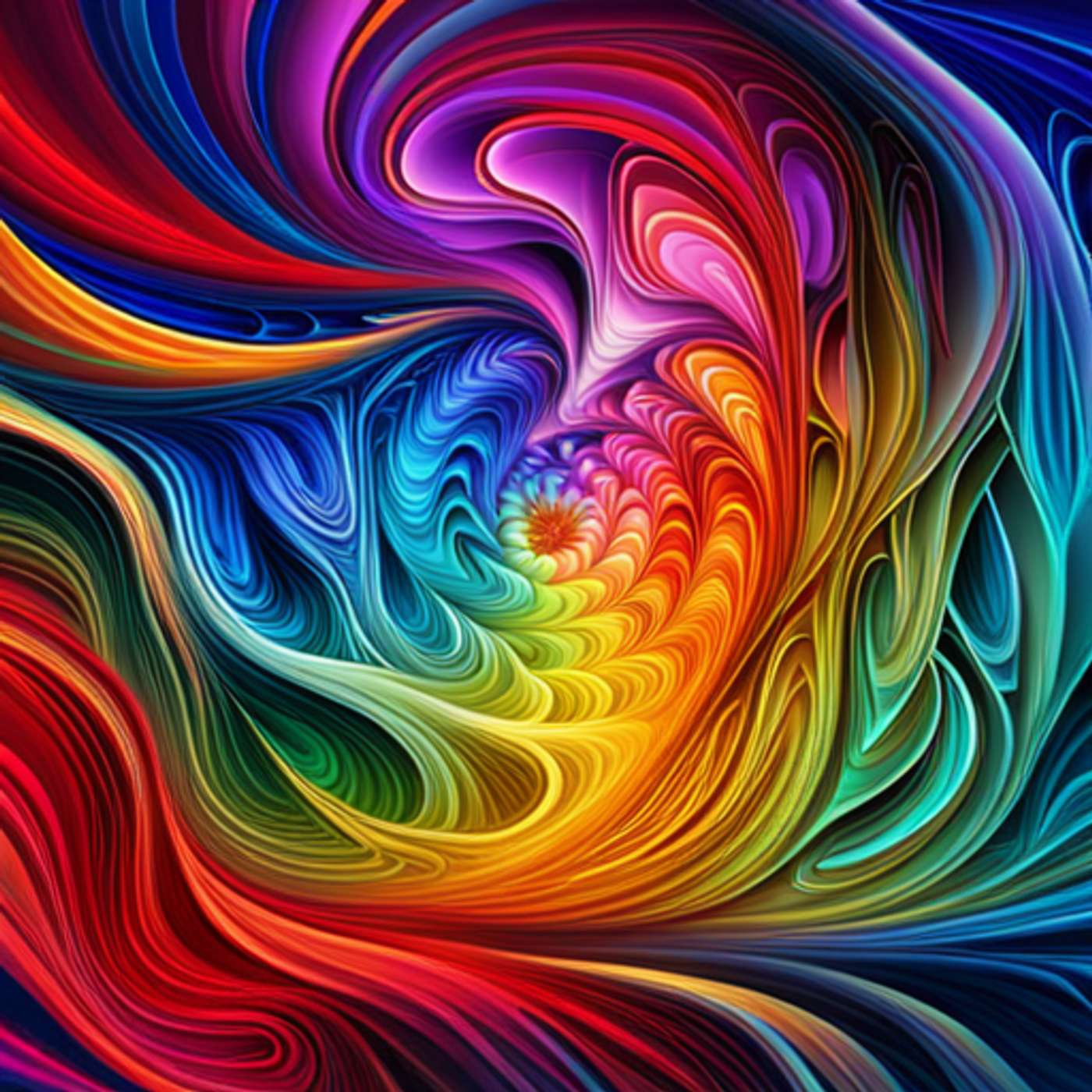Transform Actions with Intent: Daily Rambam Insight episode artwork