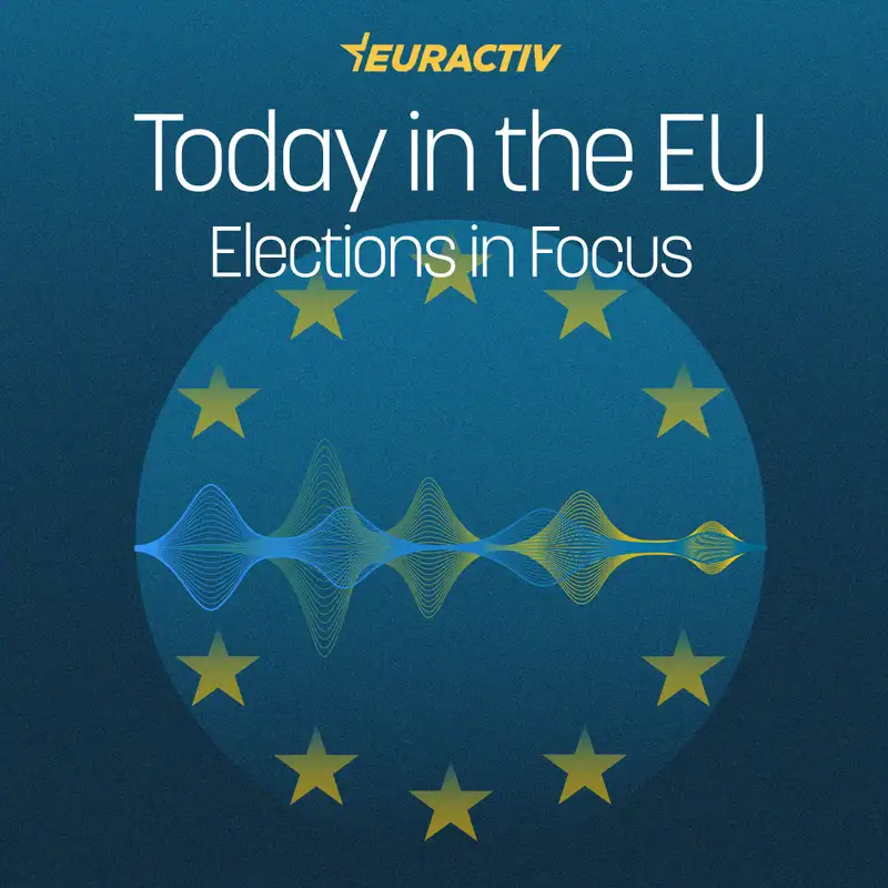The challenges each party faces ahead of the EU elections