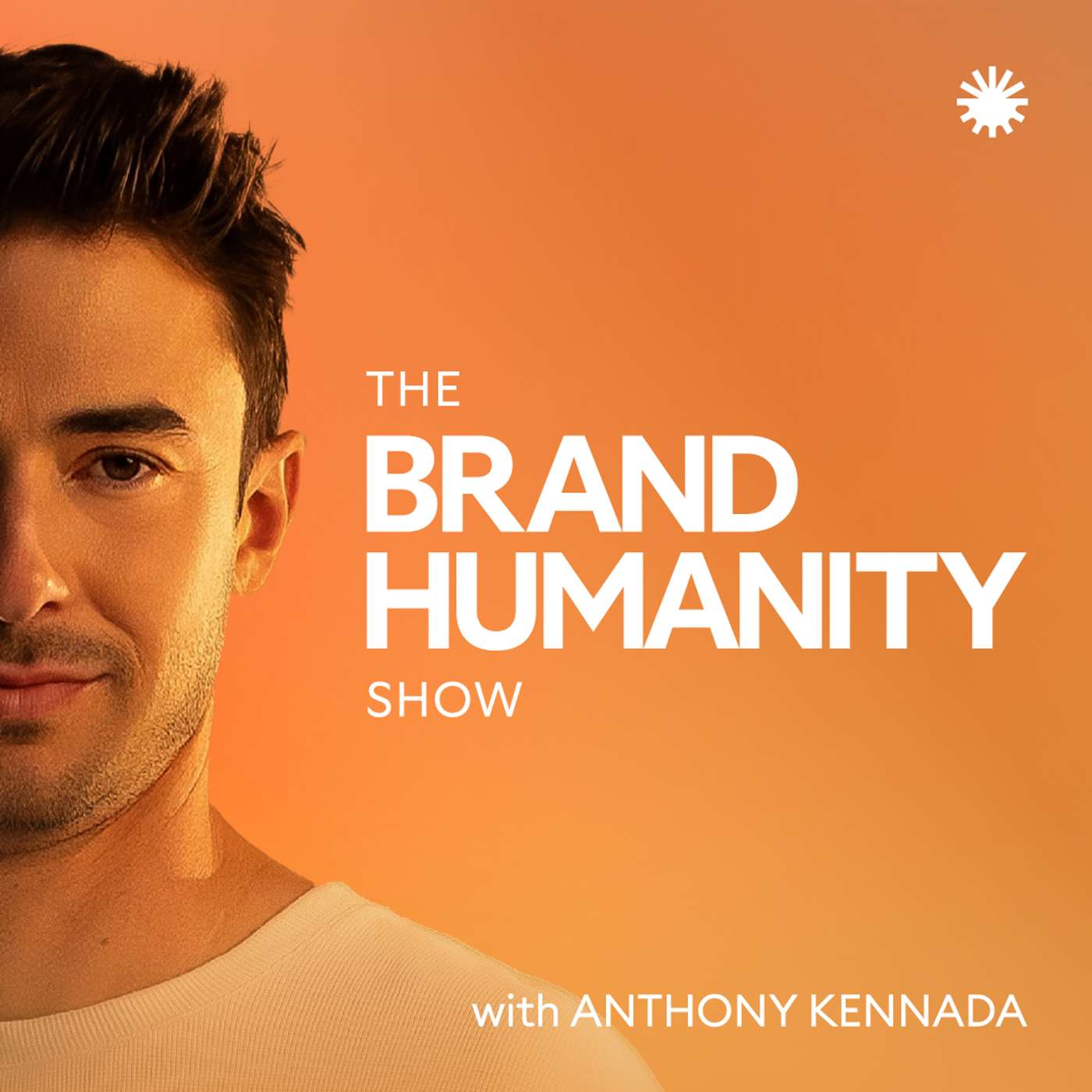 The Brand Humanity Show