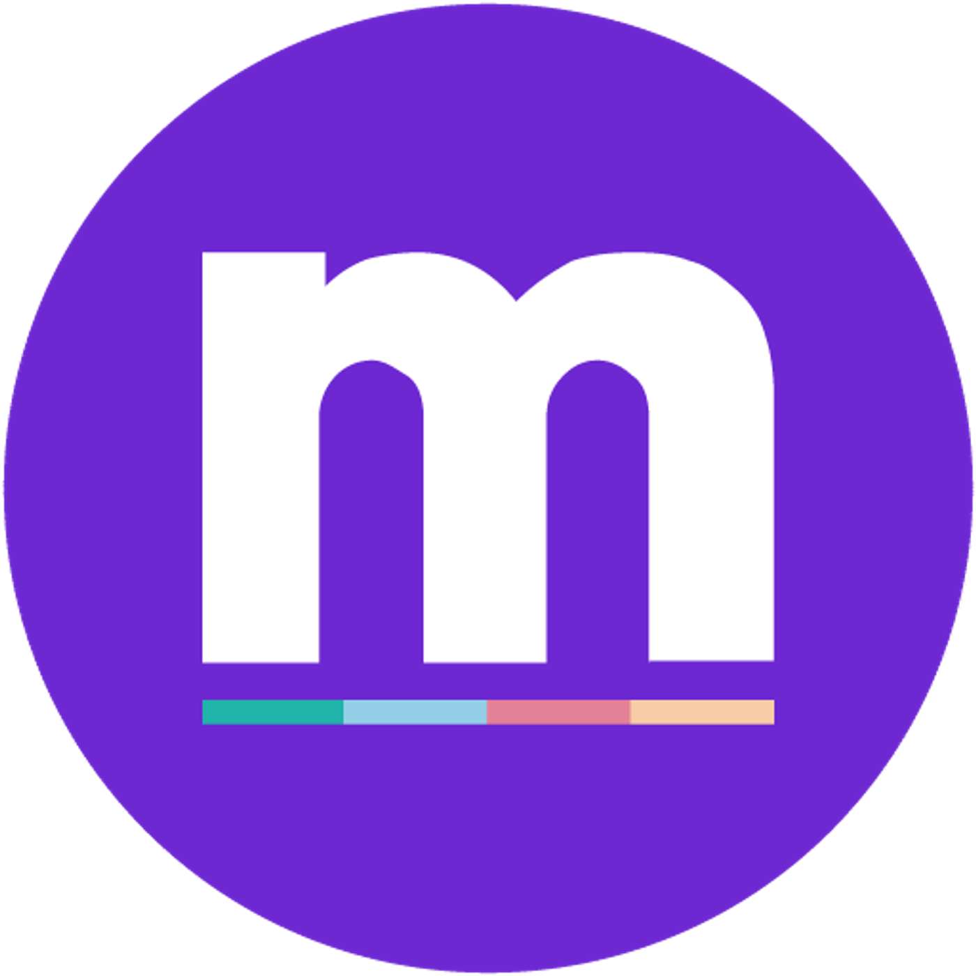 Medi EU