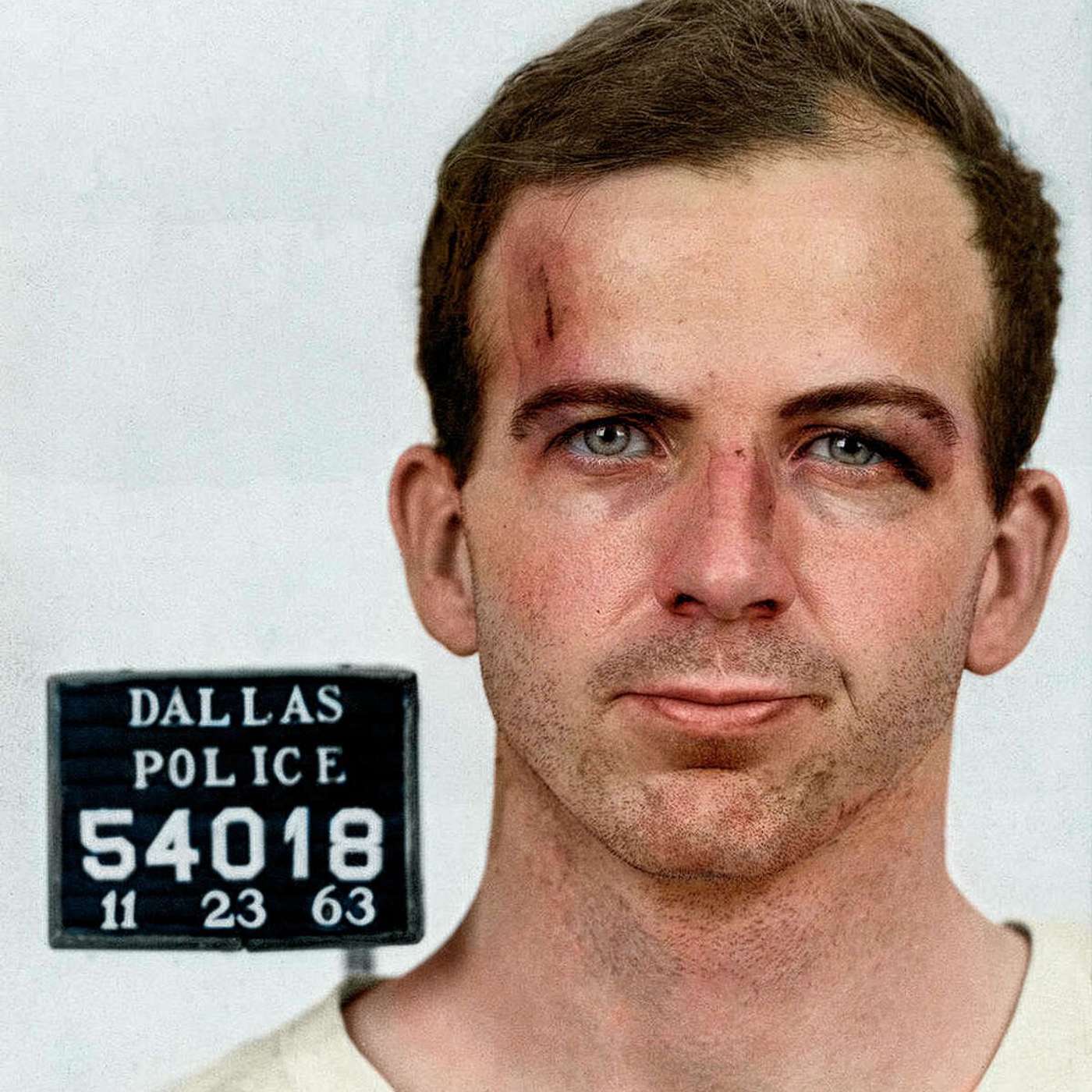 The Debbie Matthews Show