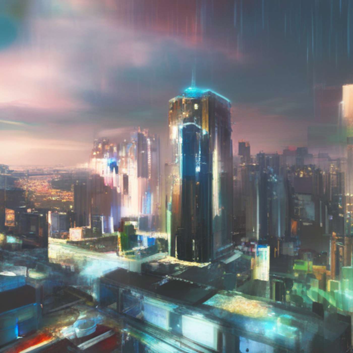 Public Sector Loan Management Solutions on Salesforce episode artwork