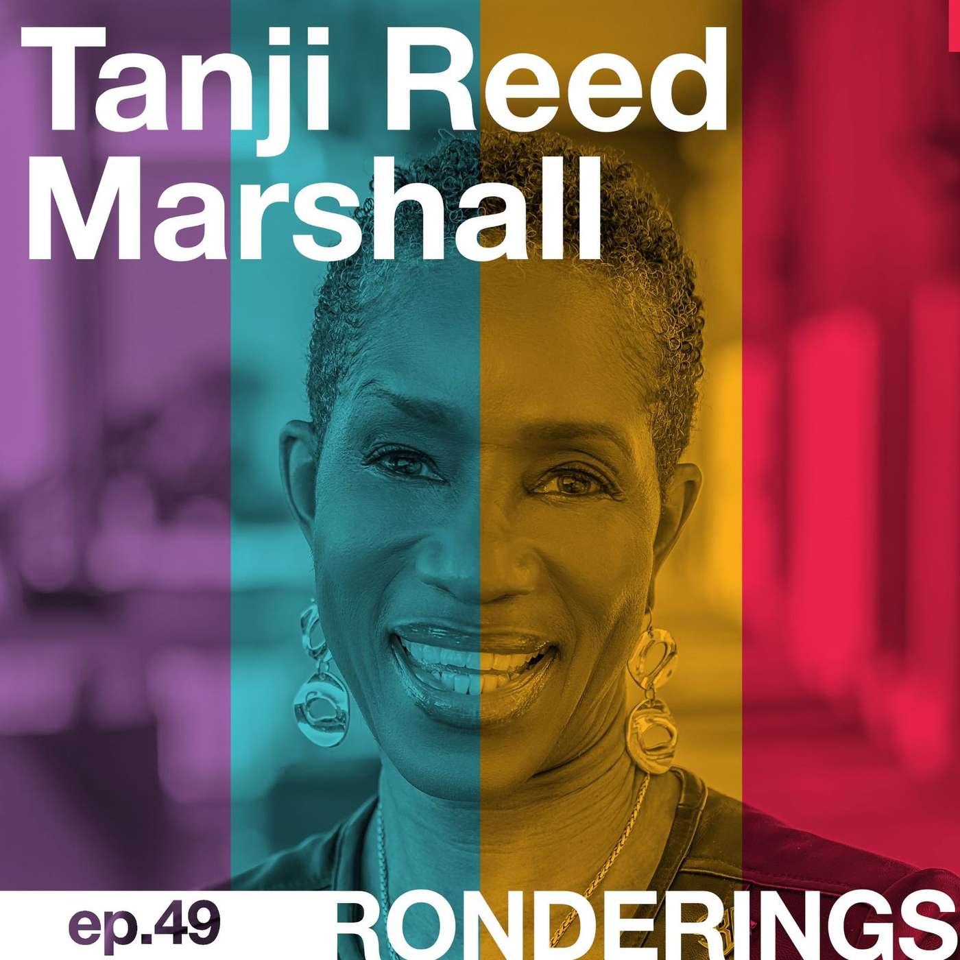 The Misalignment of Values and Practices in Education with Tanji Reed Marshall The Misalignment of Values and Practices in Education with Tanji Reed Marshall