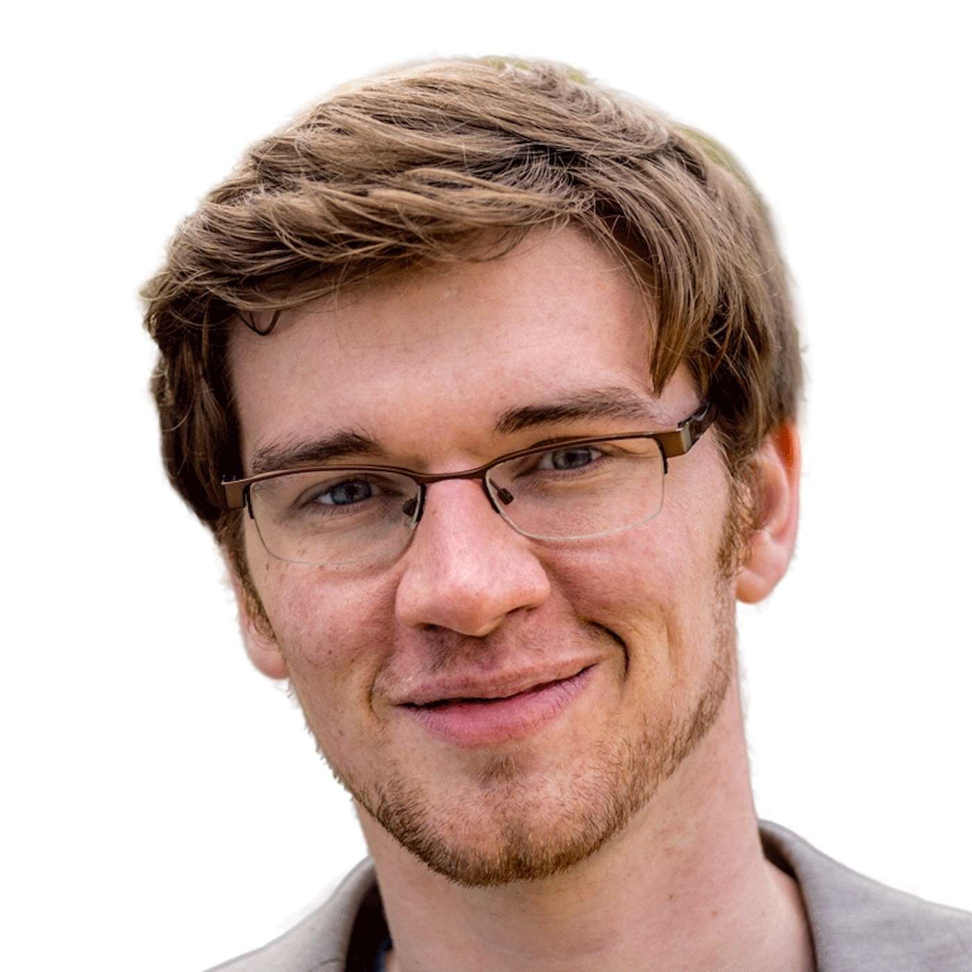 80,000 Hours Podcast