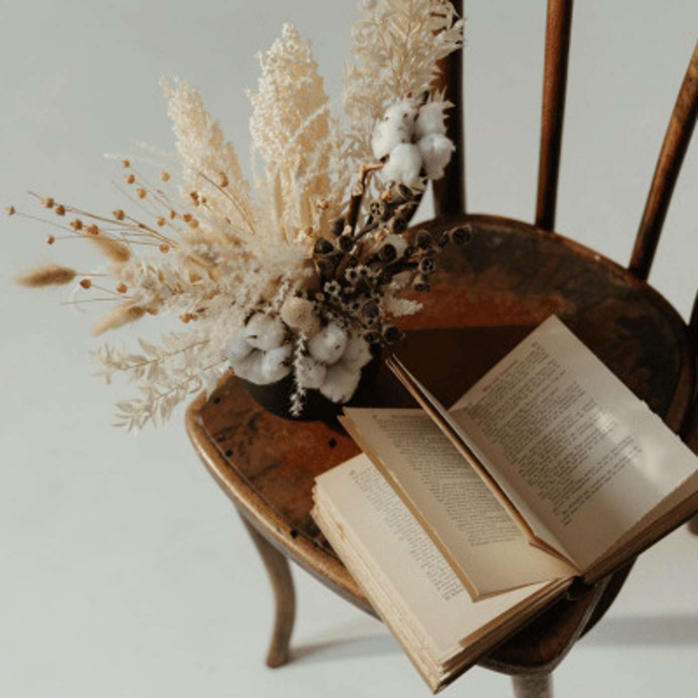 Elm City Vineyard Church Talks