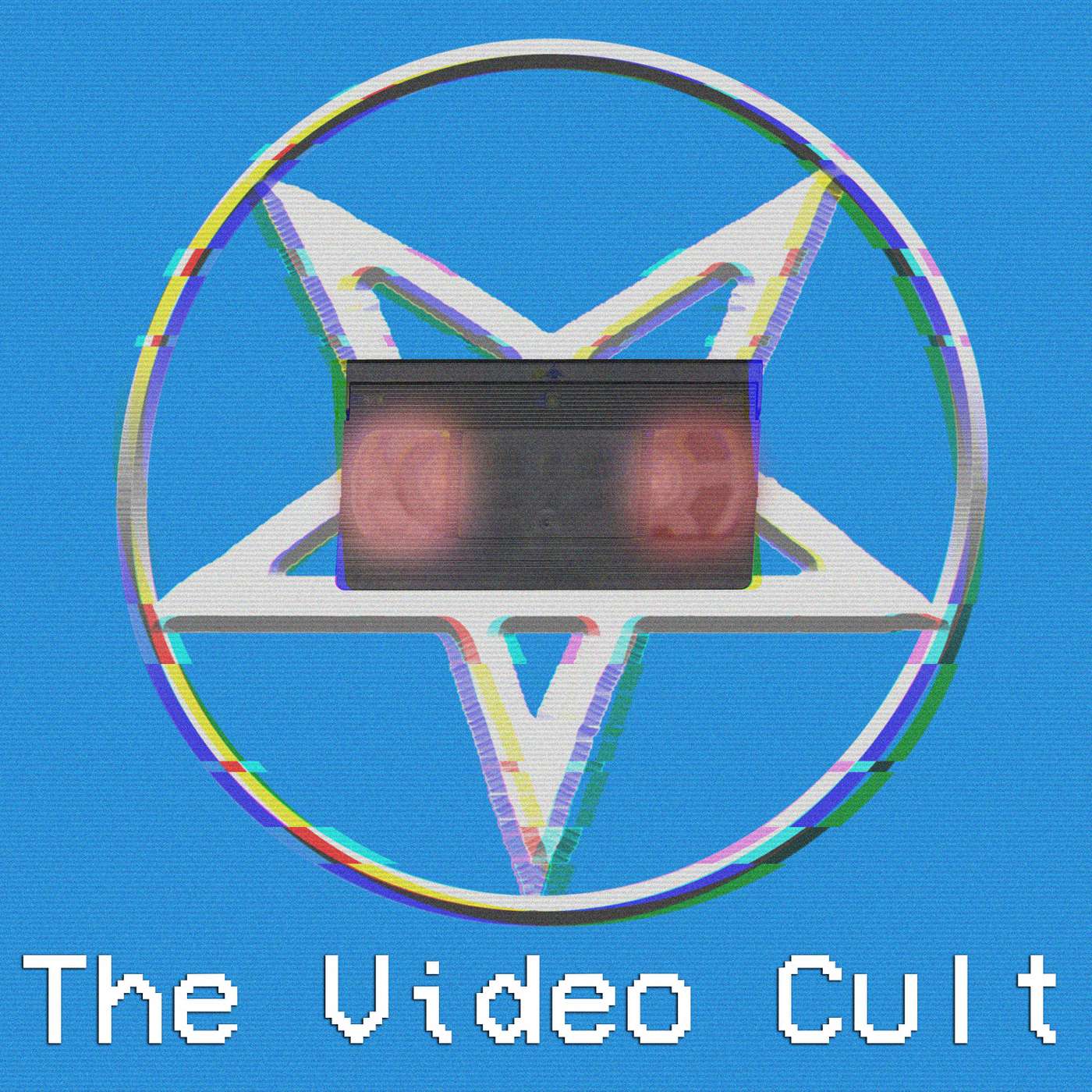 Cult Meeting #6 BoobTube