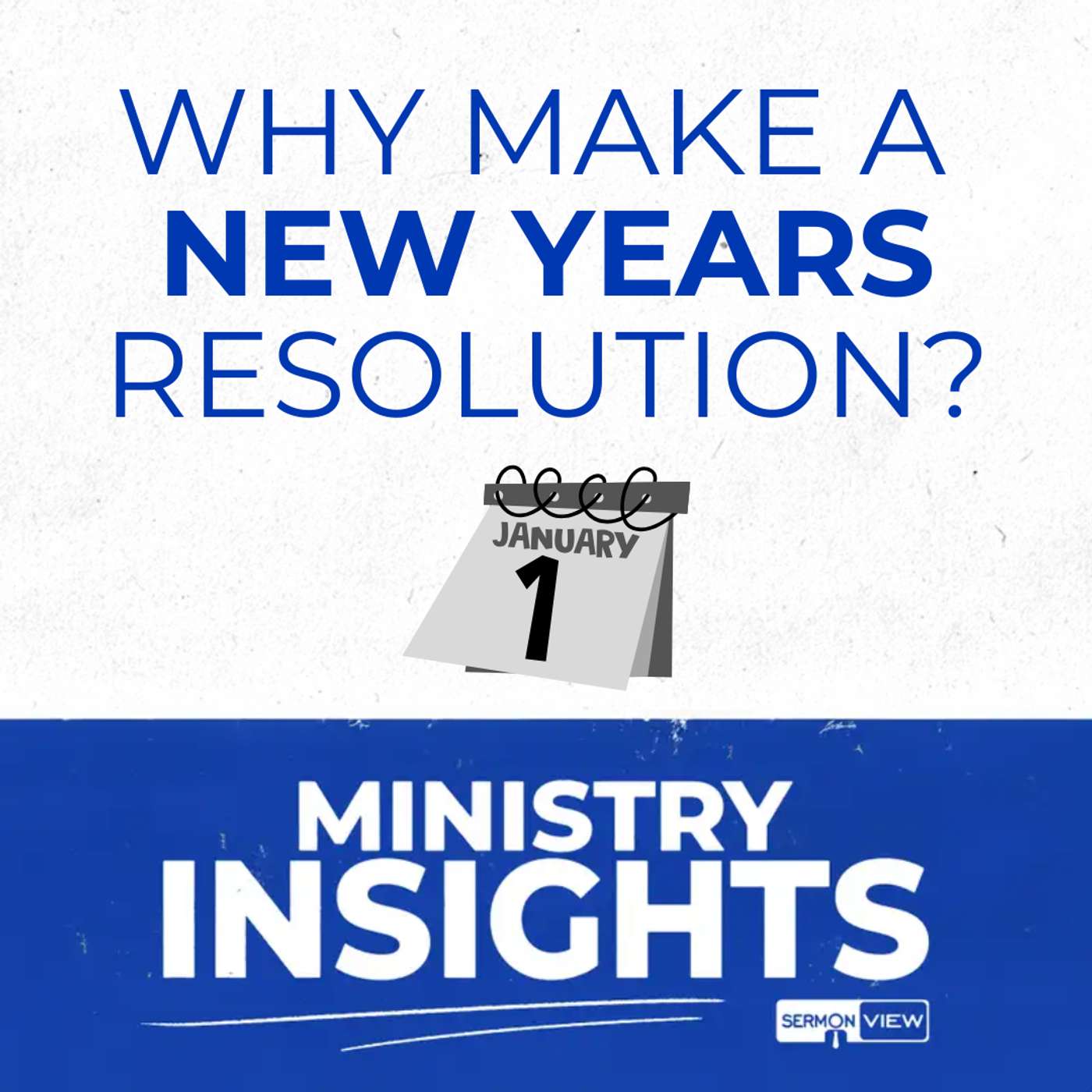 SermonView\'s Ministry Insights