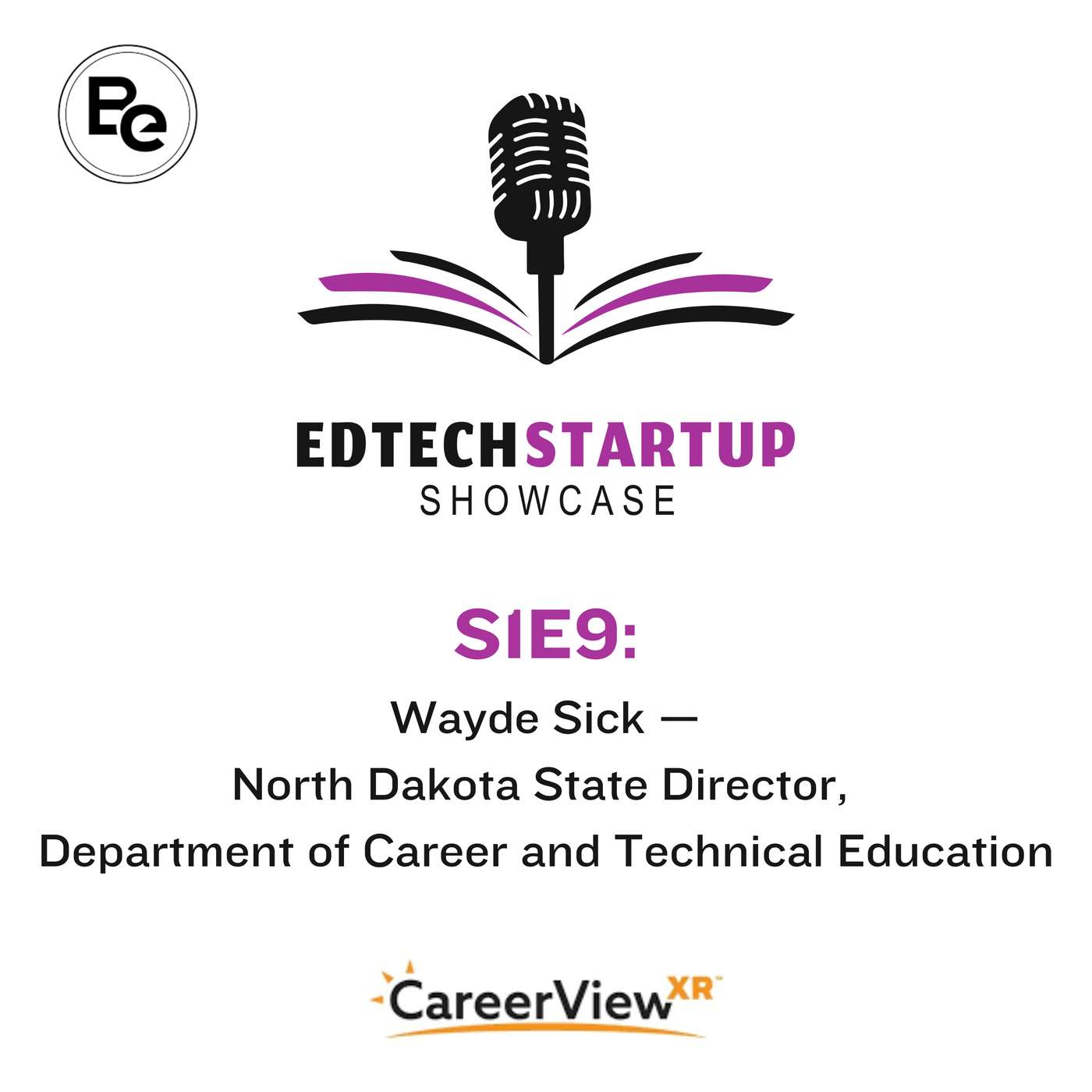 EdTech Startup Showcase