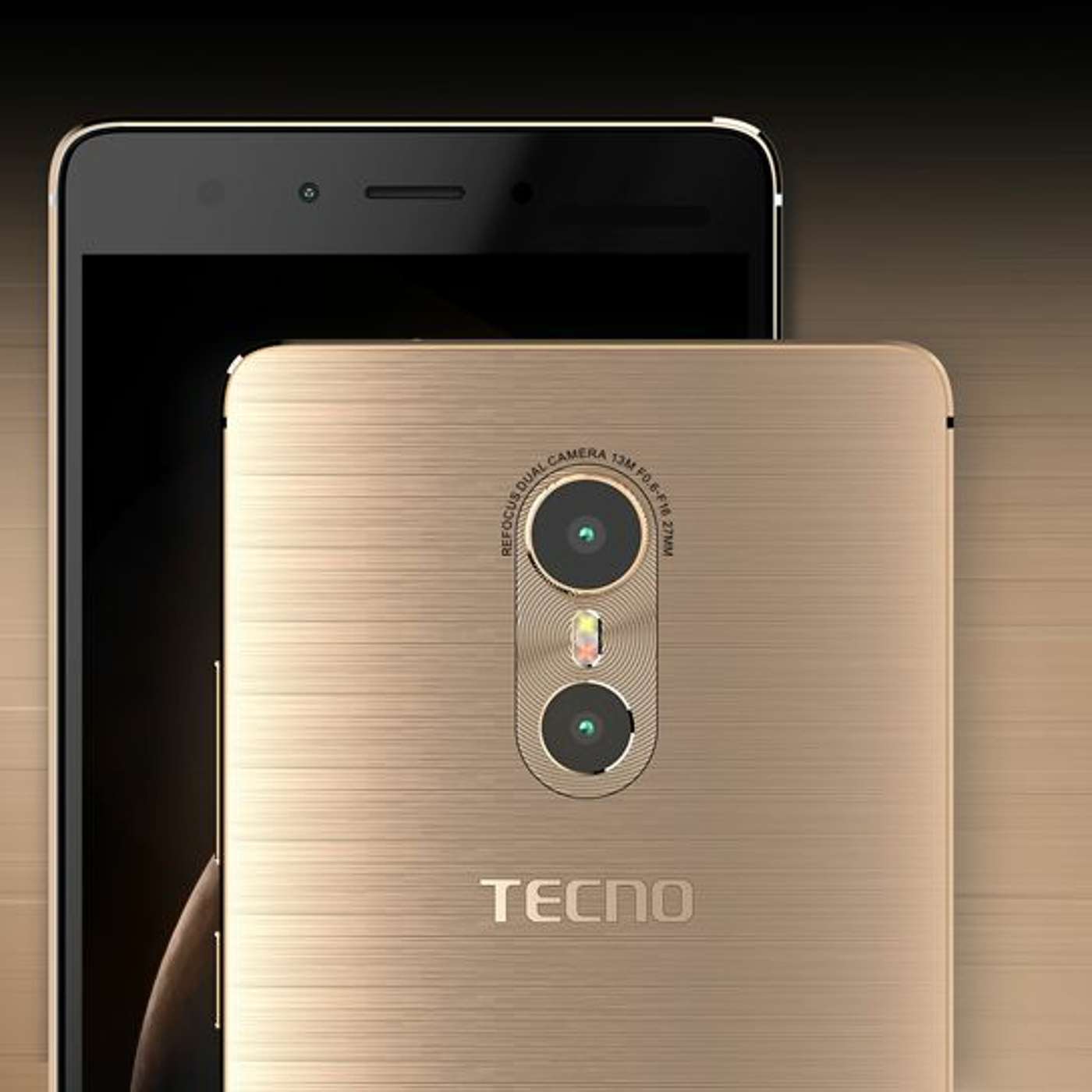 African Tech Roundup Podcast