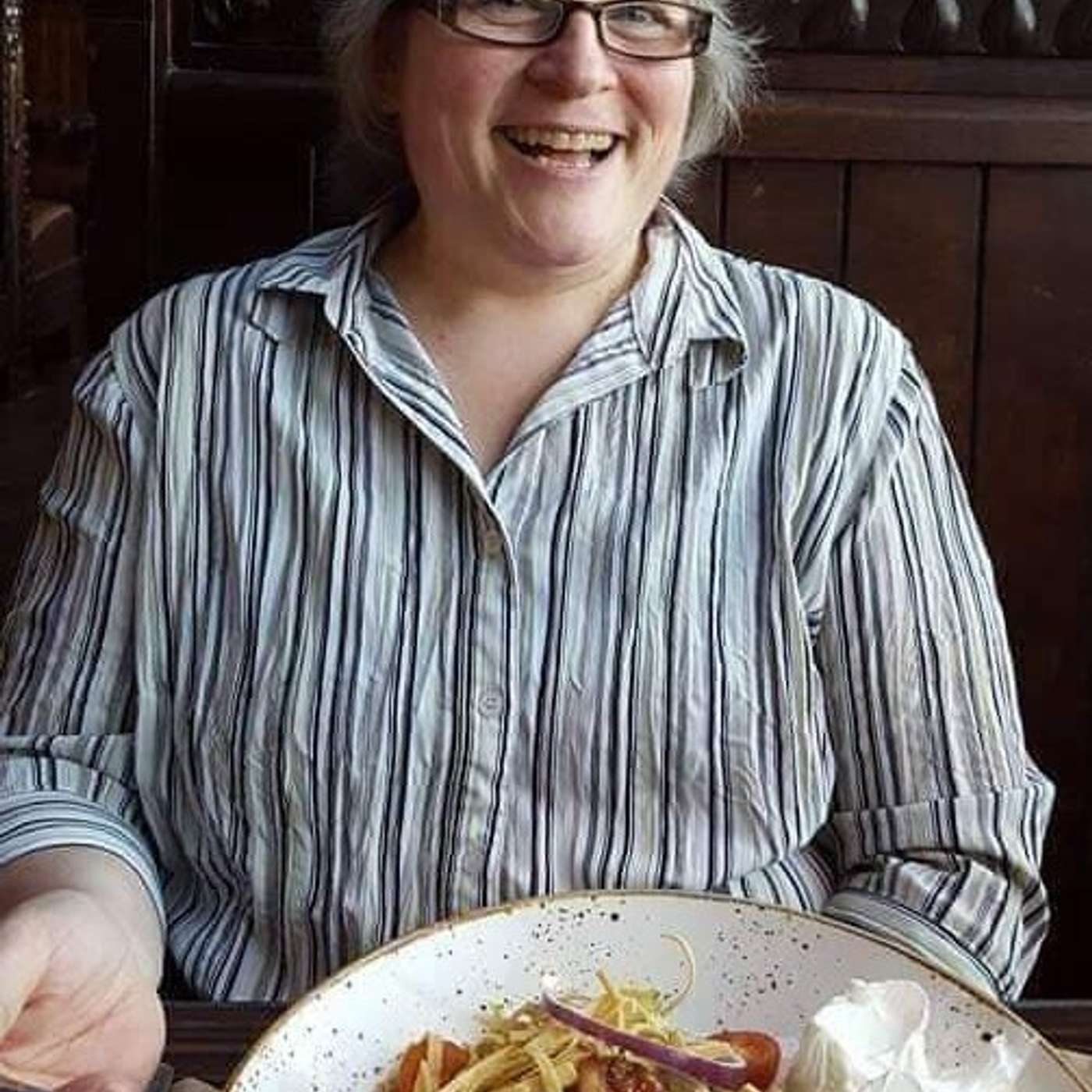 Kickin\' Cancer Cares