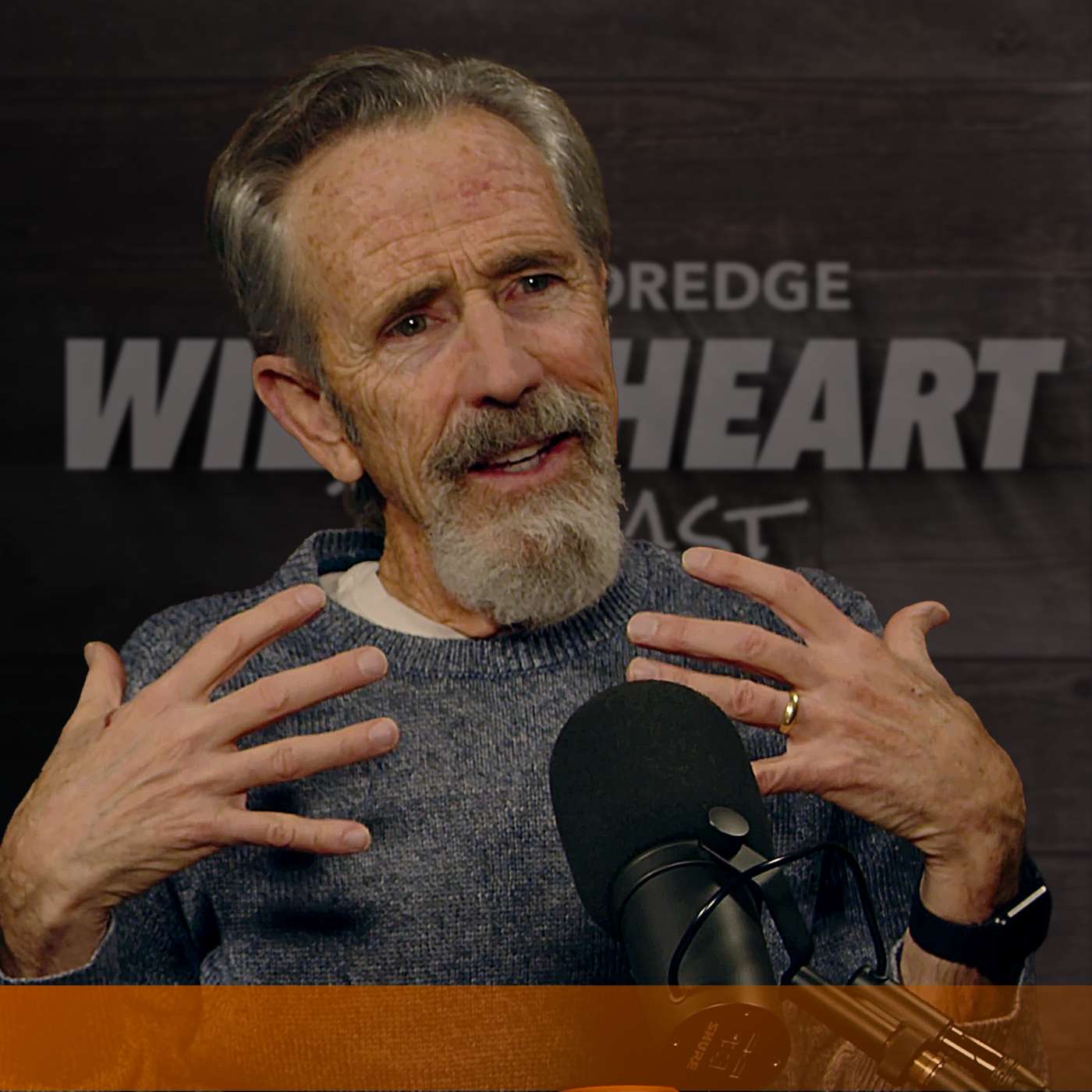 E860 | The Good Heart 2.0 - Part 3