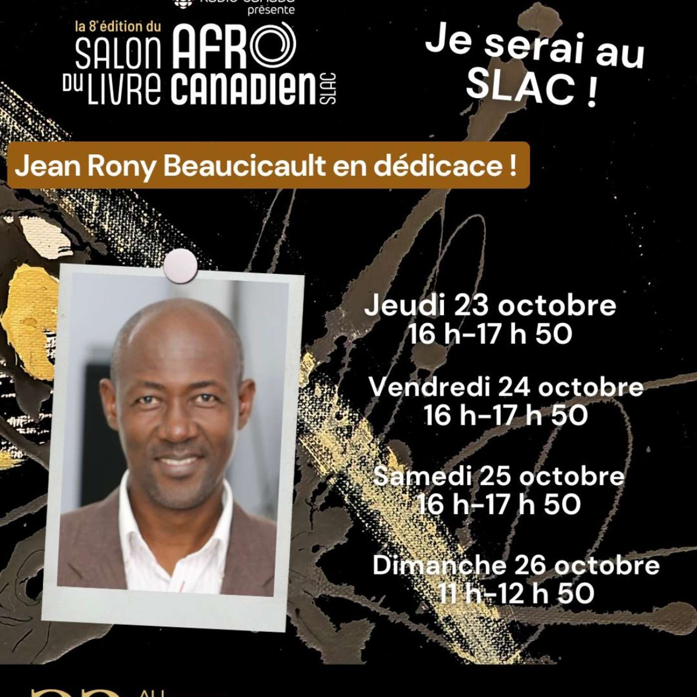 Envol 91 FM - En ondes