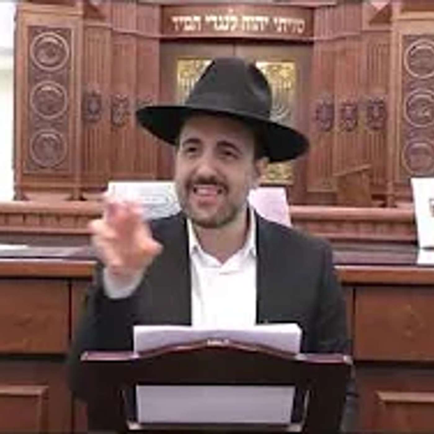 הרב מאיר אליהו | איך לסייע לנשמות הנפטרים שלך? | משכן יהודה