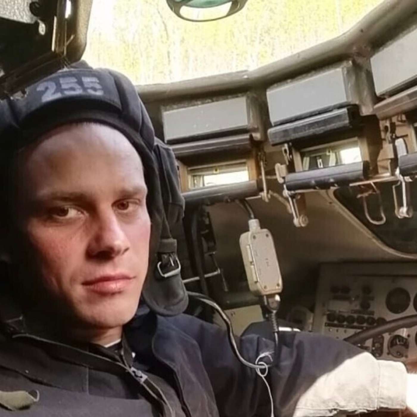 “Может, он уже бы и умер, но было бы не так мерзко”. Пострадавших в Украине военных не лечат, гонят на фронт, а за отказ воевать устраивают им травлю