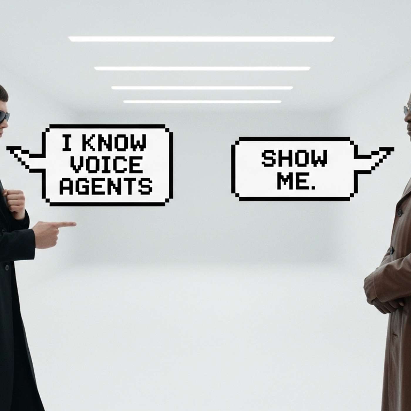 7 of the Best Voice Agent Testing Platforms in 2026